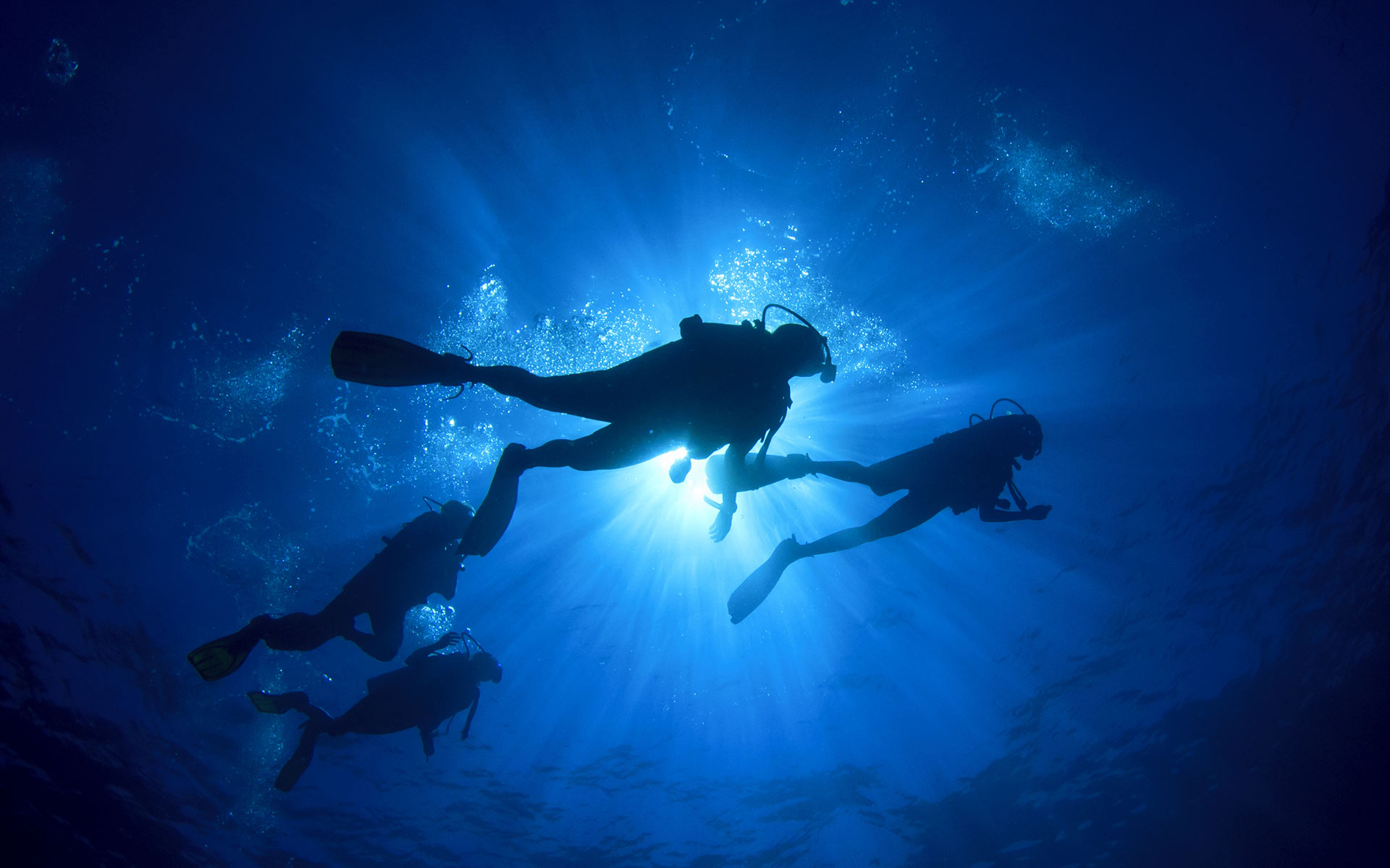 01_elia_beach_activities_diving