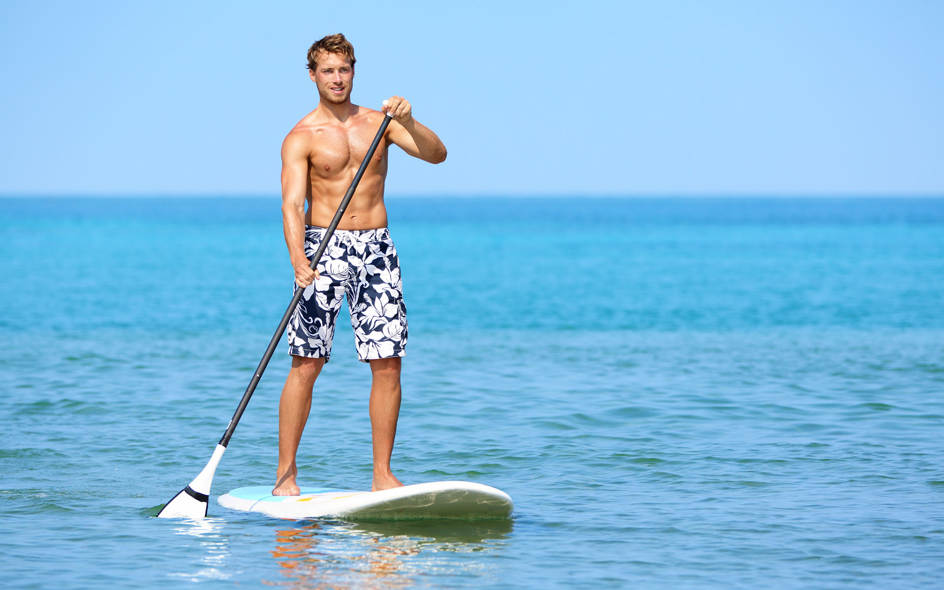 01_elia_beach_activities_water_sports