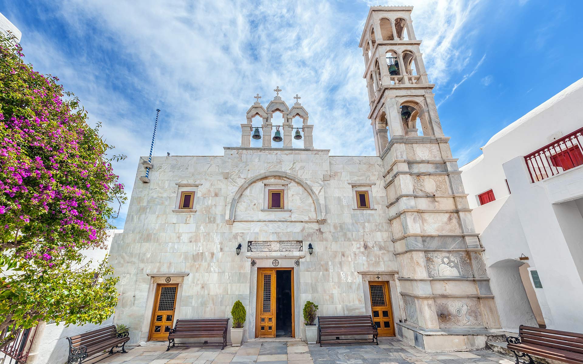 01_elia_beach_attractions_ano_mera