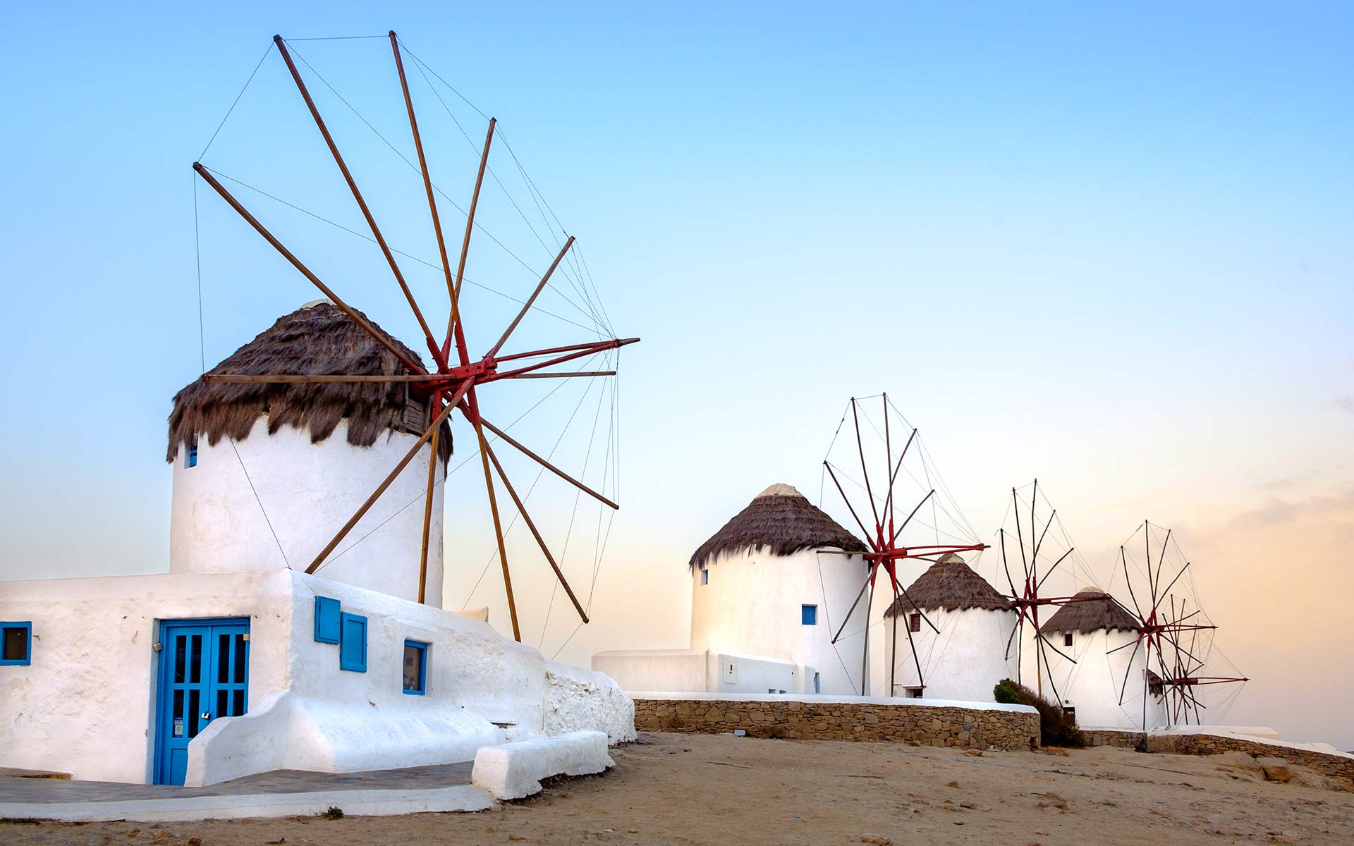 01_elia_beach_attractions_windmills