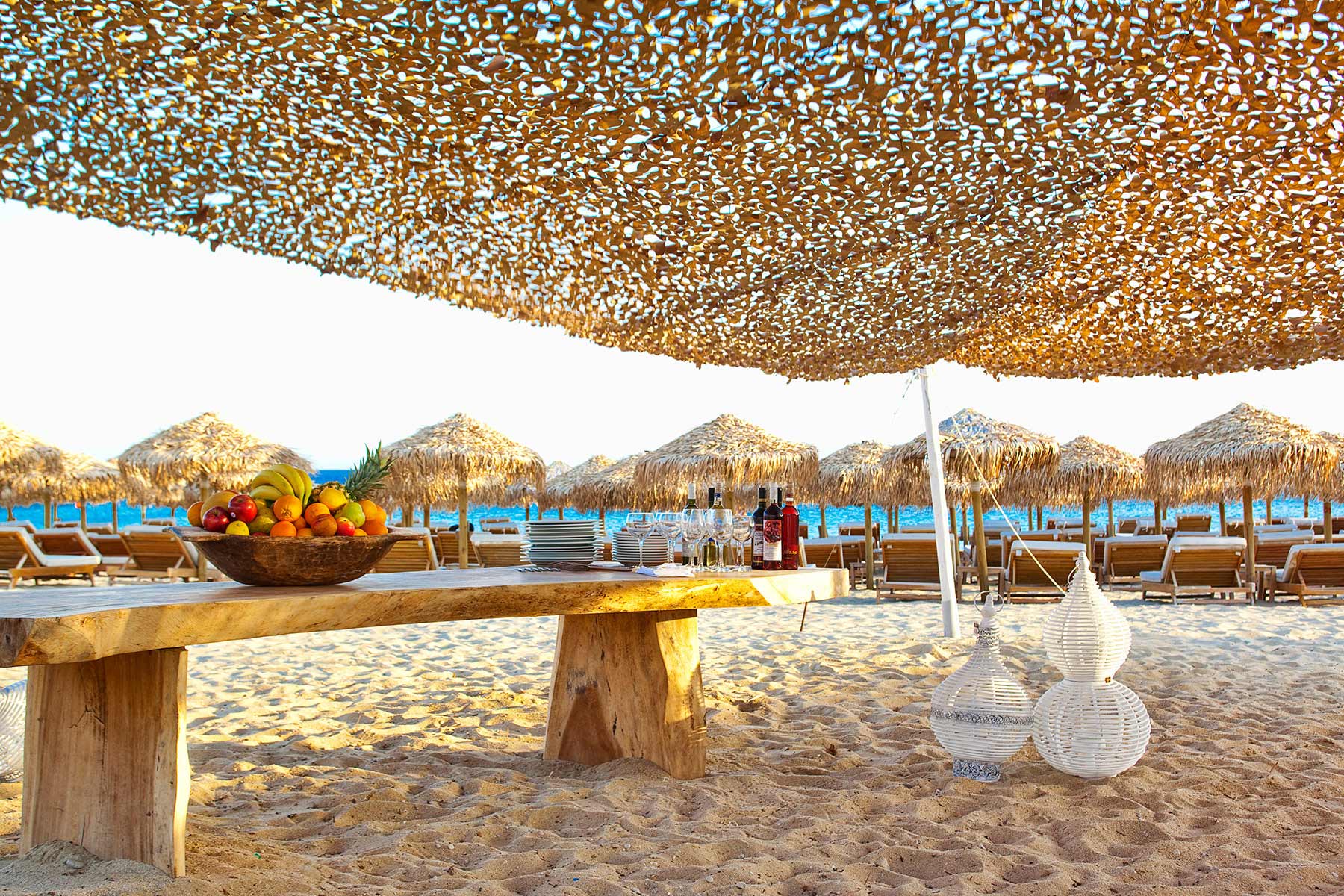 01_elia_beach_beach_bar