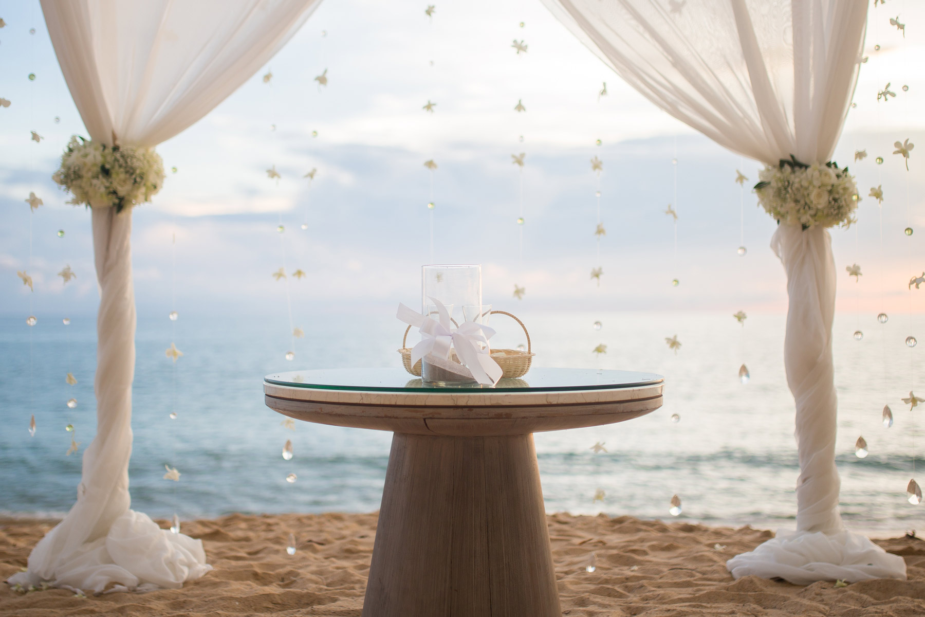 01_elia_beach_beach_party