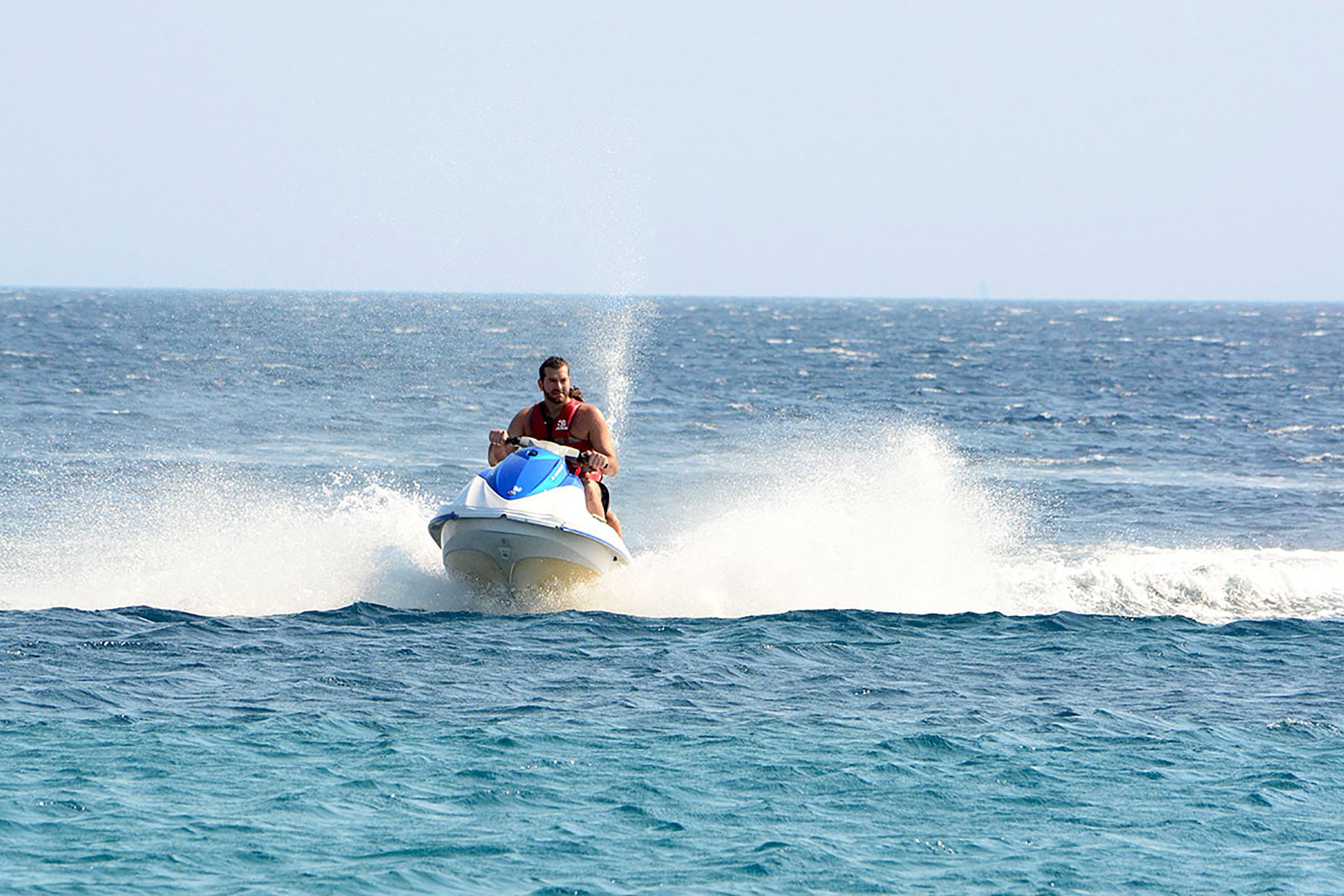 01_elia_beach_jet_ski