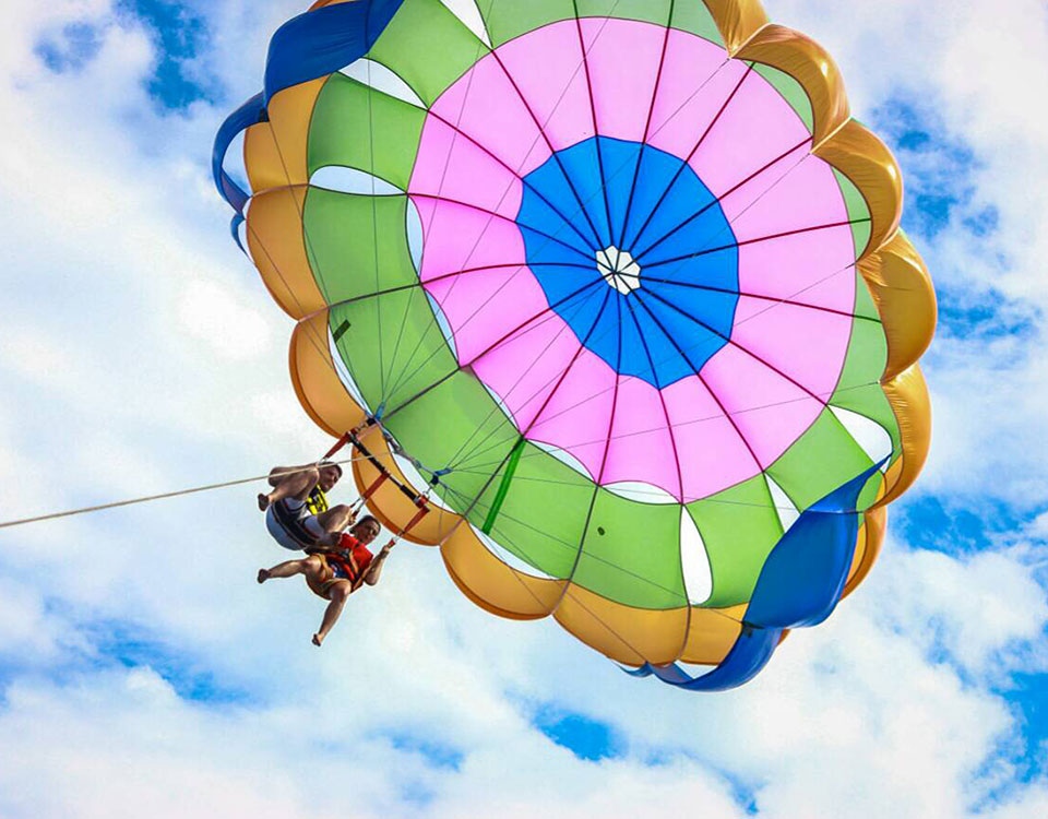 01_elia_beach_parasailing