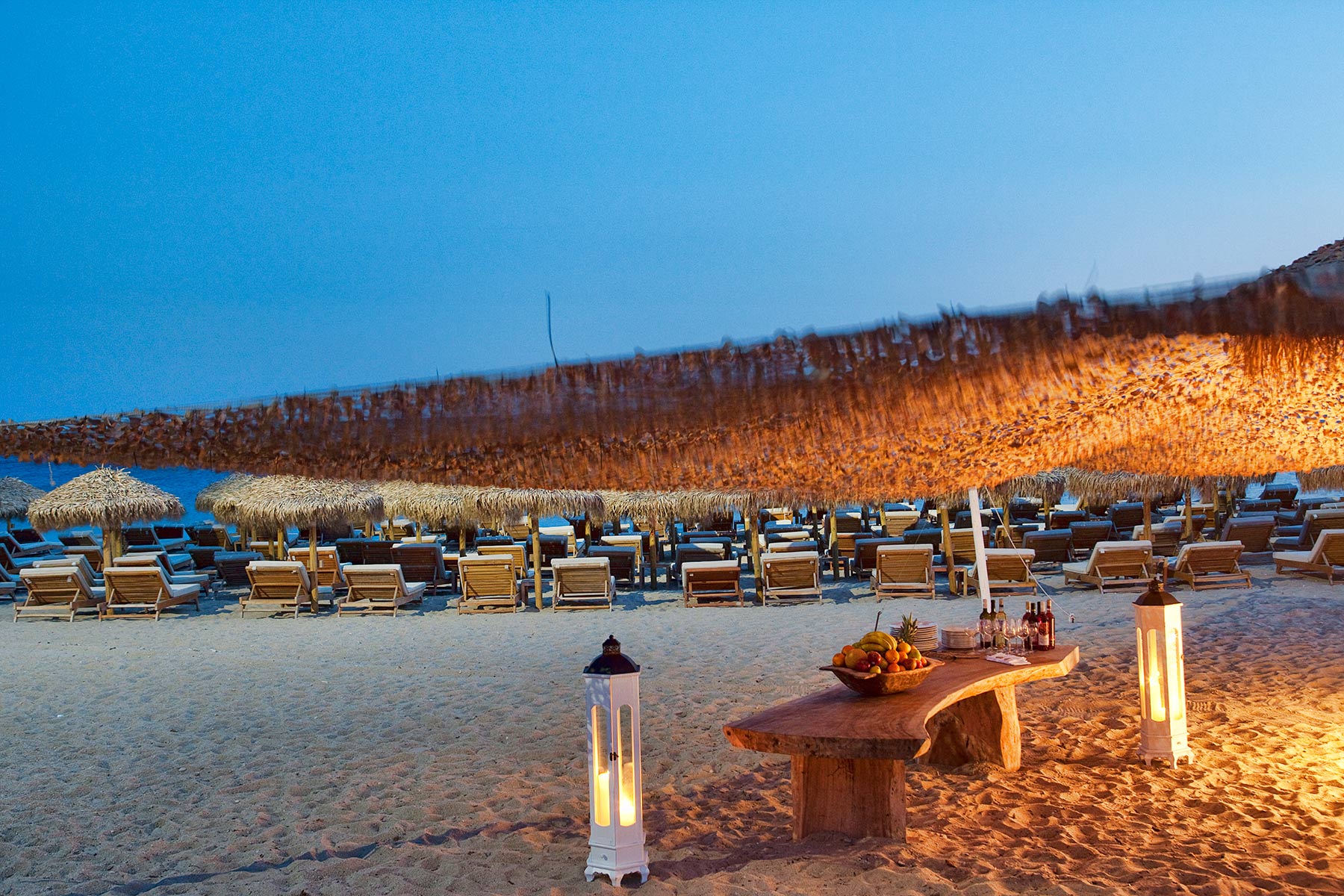 01_elia_beach_prepaid