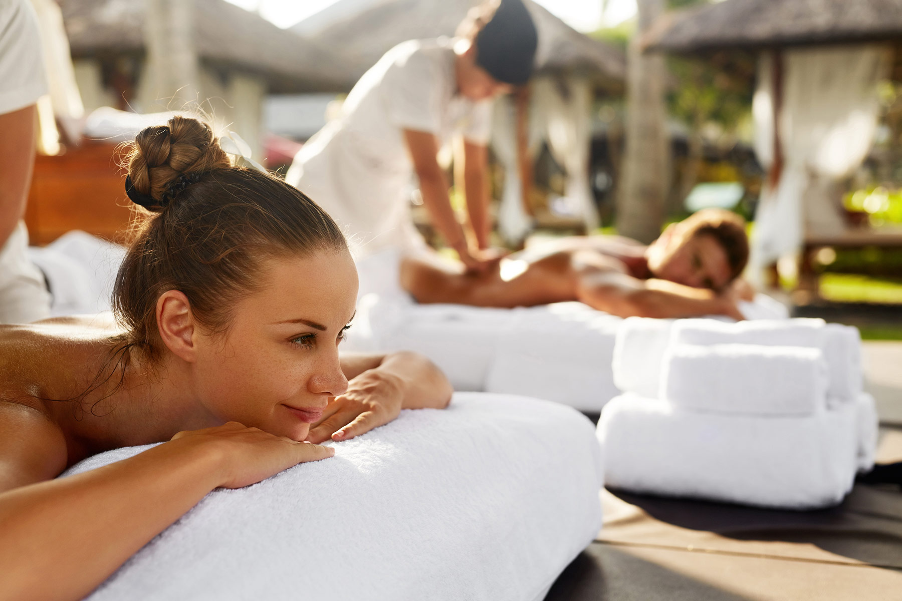 01_elia_beach_spa