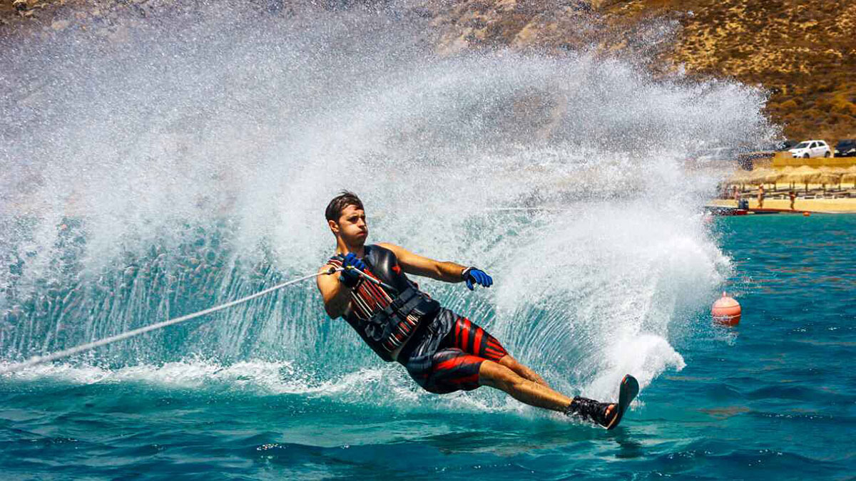 01_elia_beach_water_ski