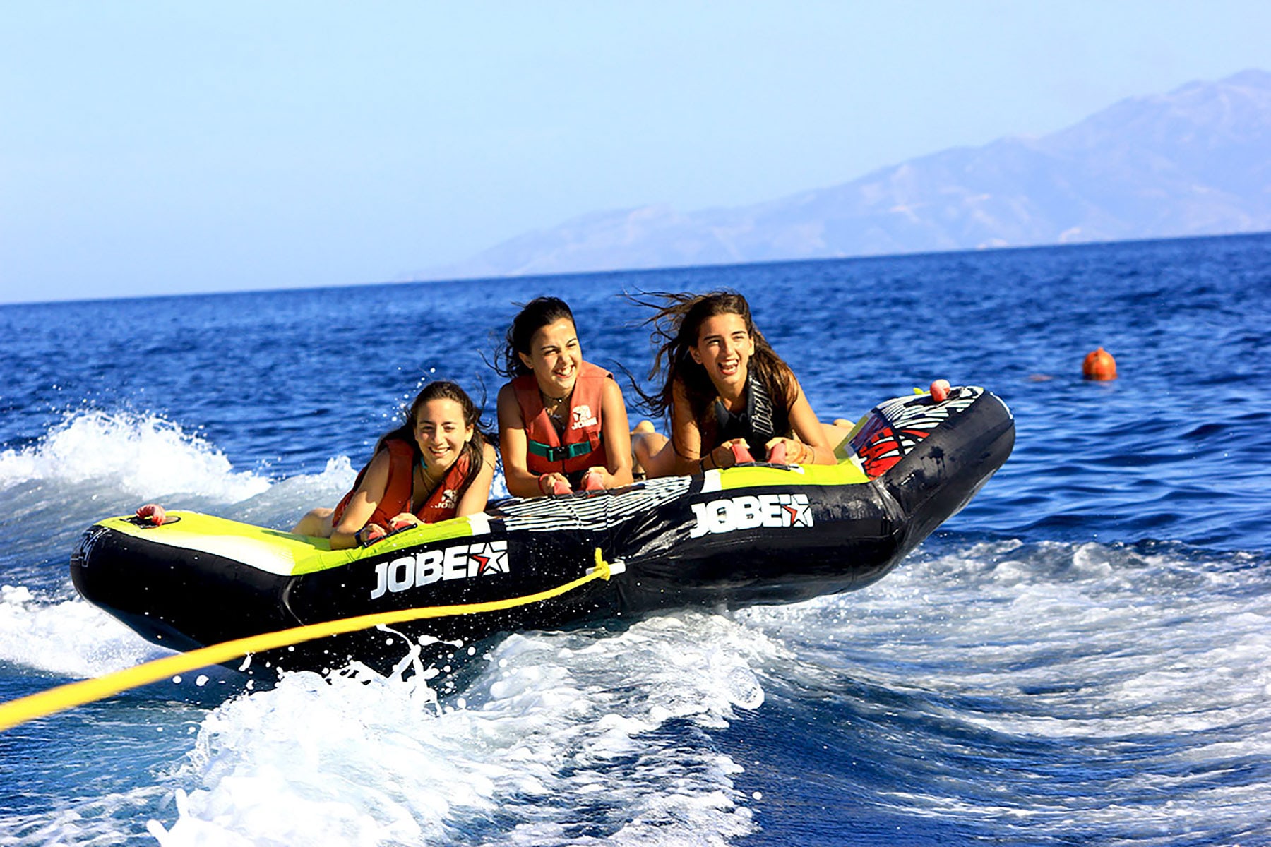 01_elia_beach_water_sports