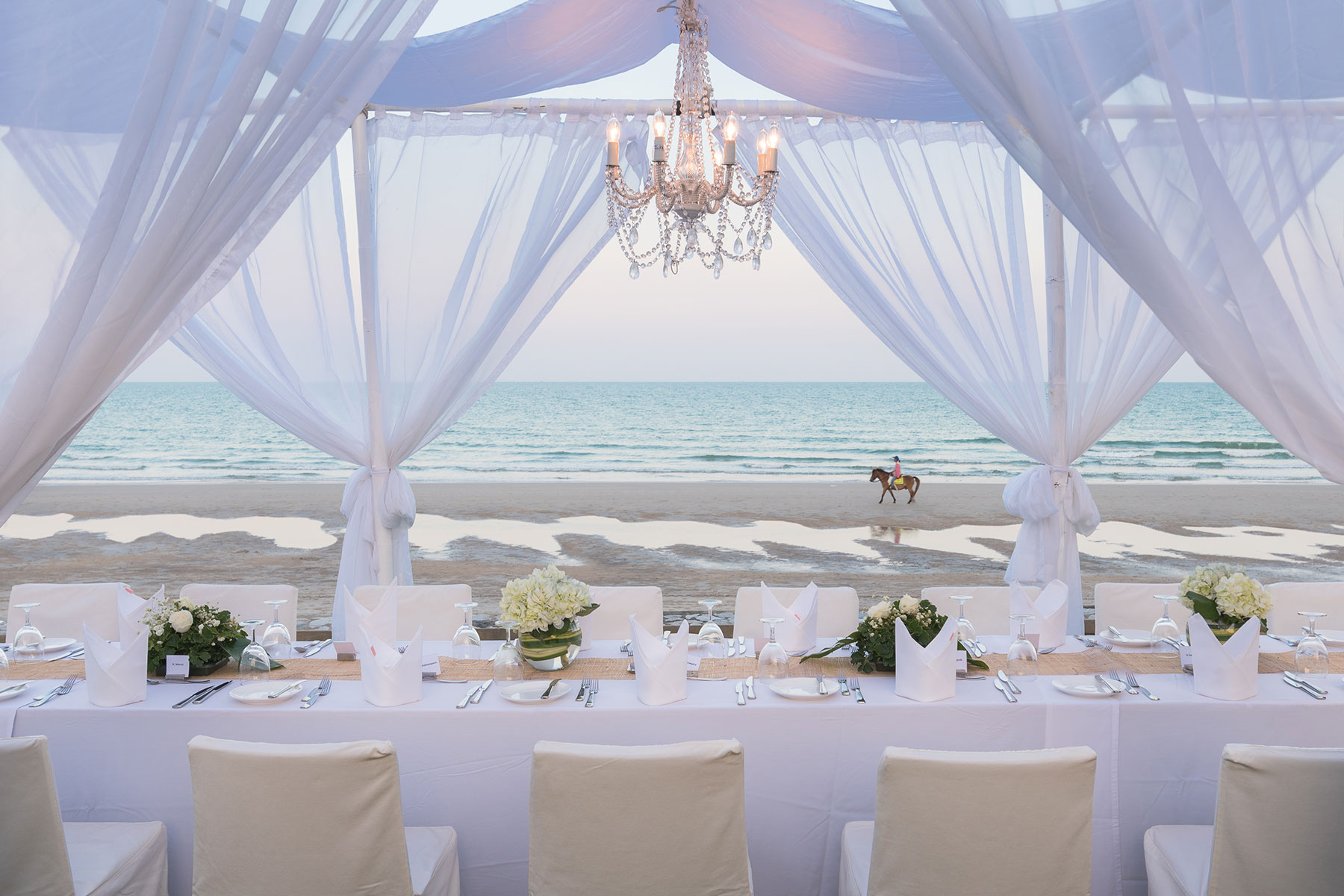 01_elia_beach_wedding_menu