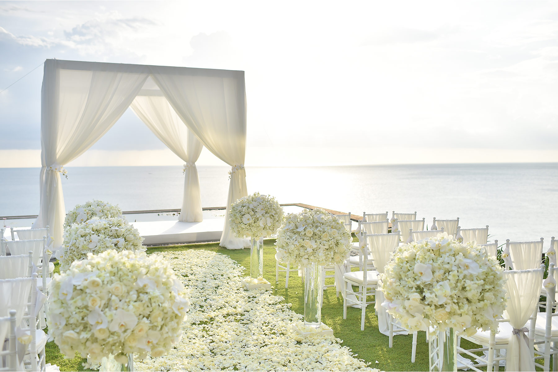01_elia_beach_weddings