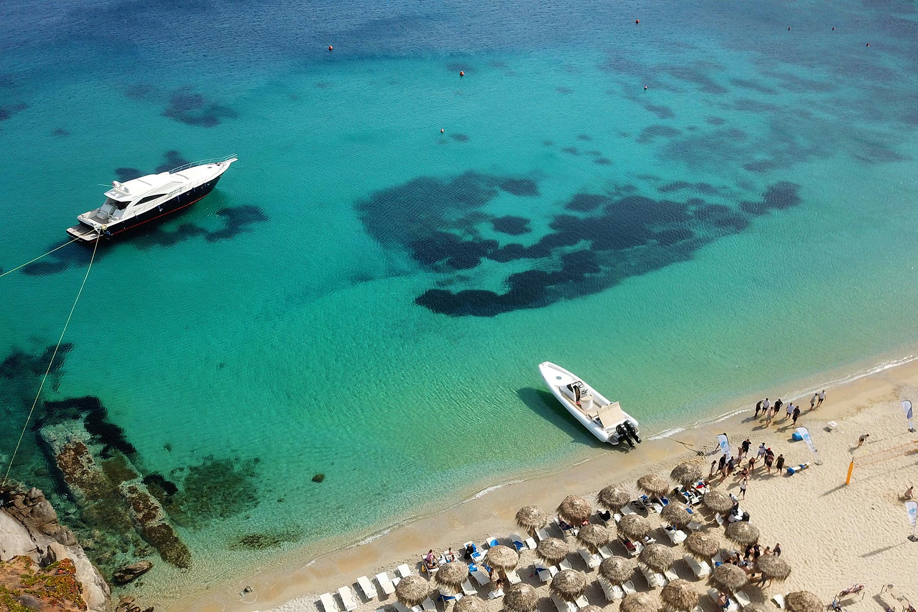 01_elia_beach_yachting
