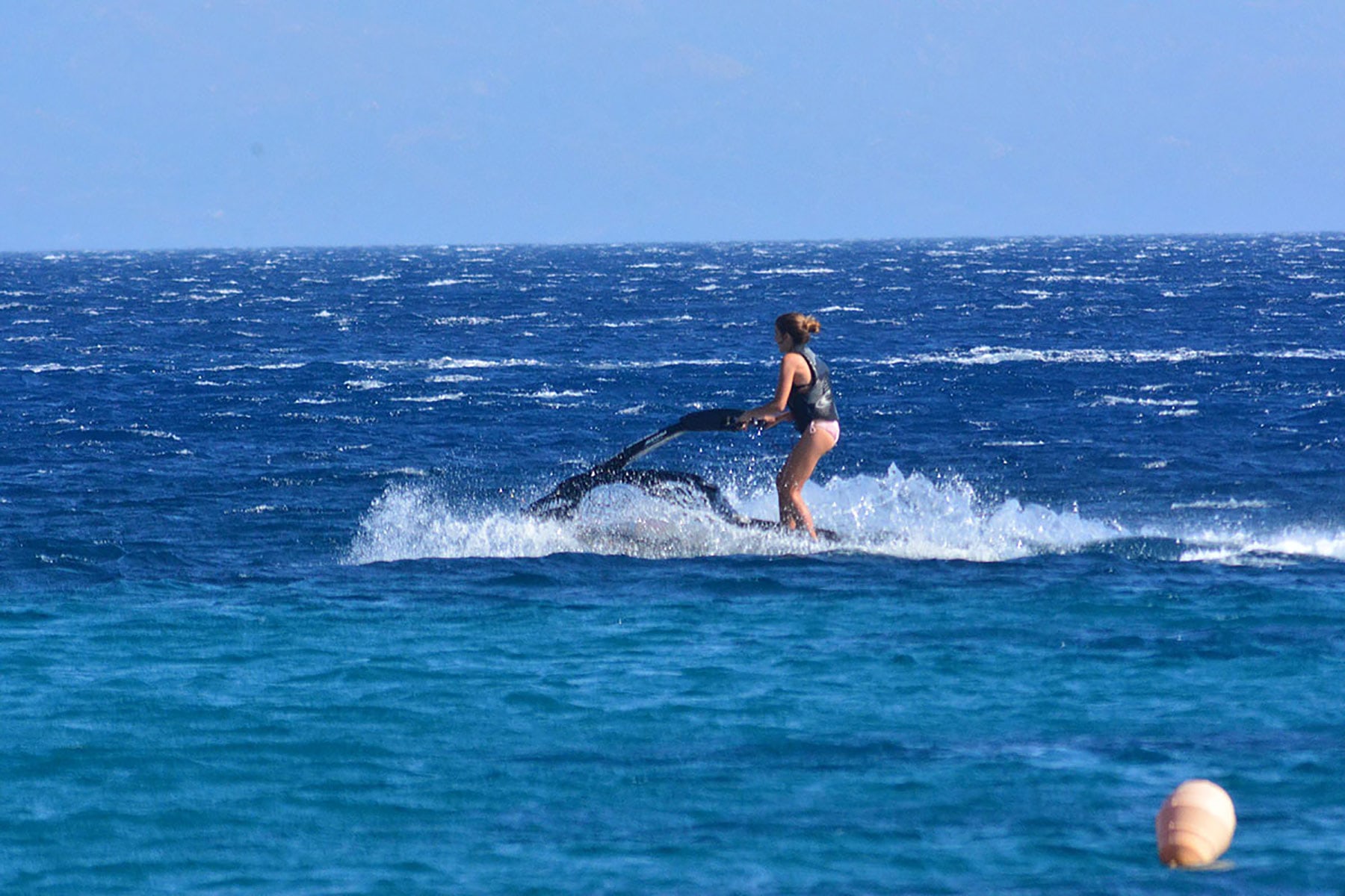 02_elia_beach_jet_ski