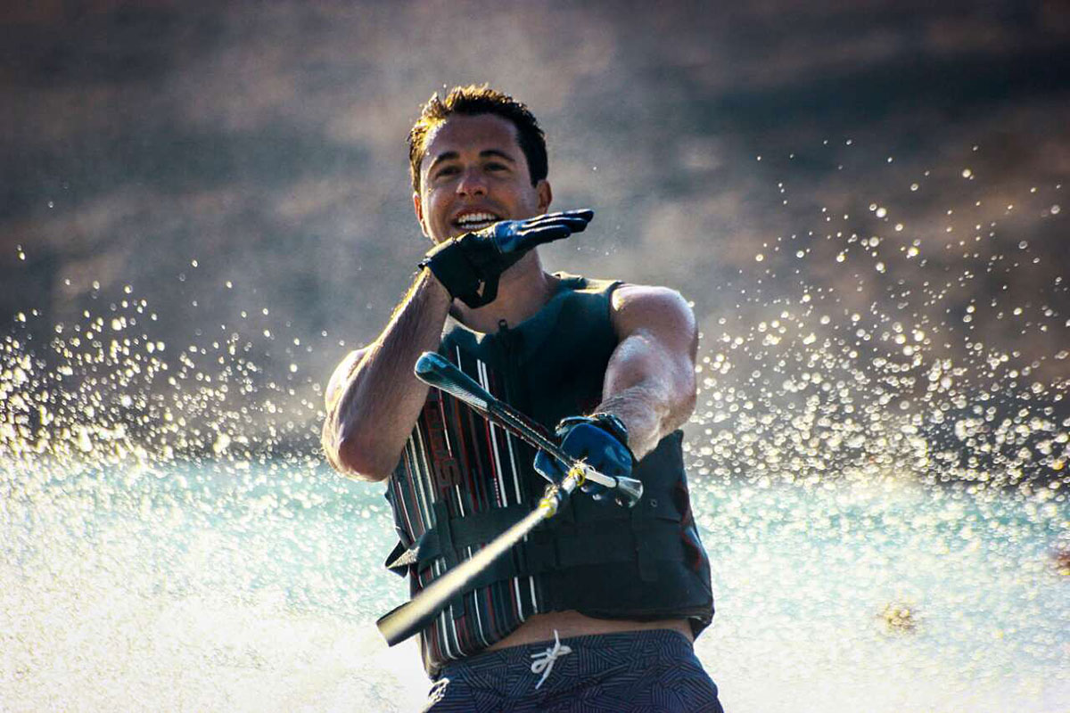 02_elia_beach_wakeboard