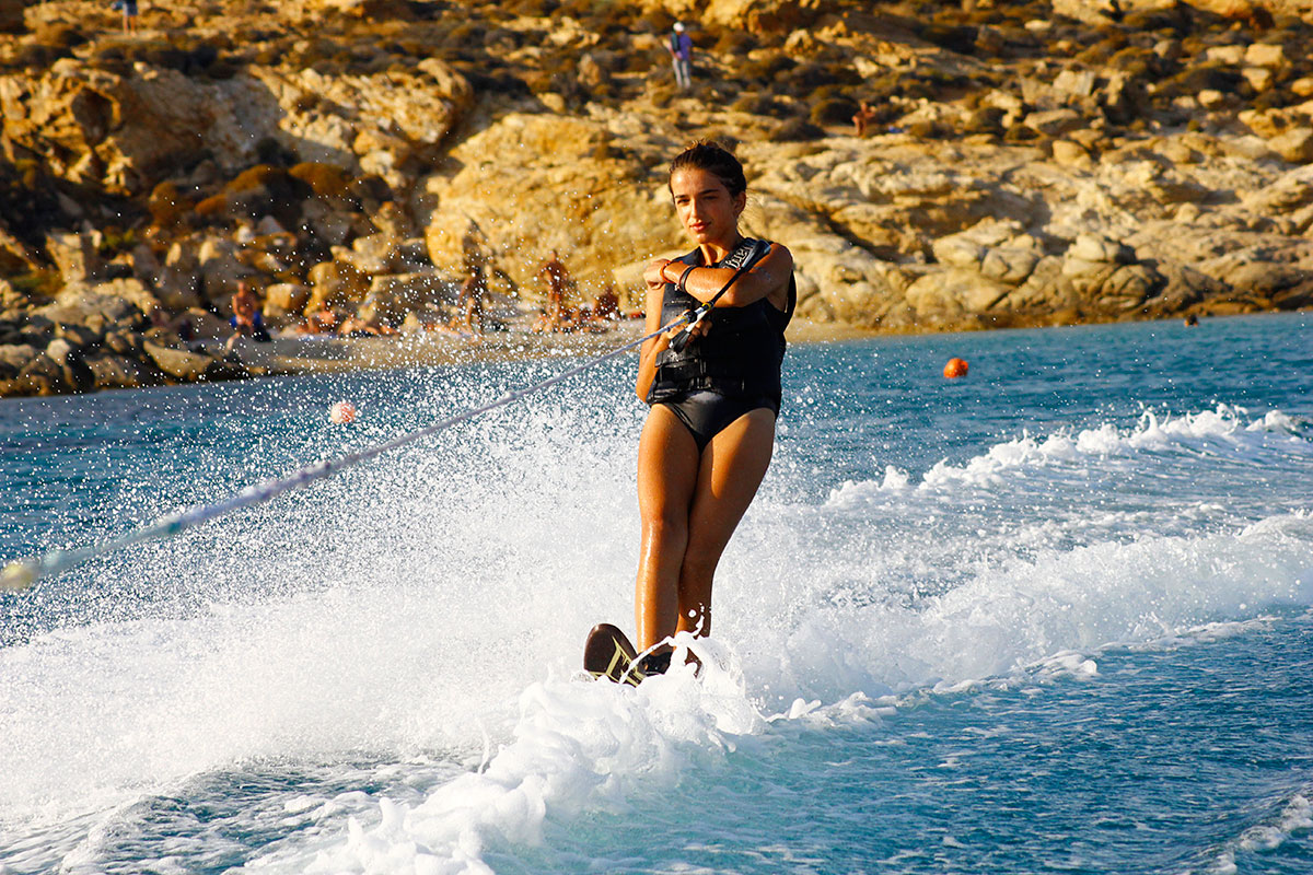 02_elia_beach_water_ski