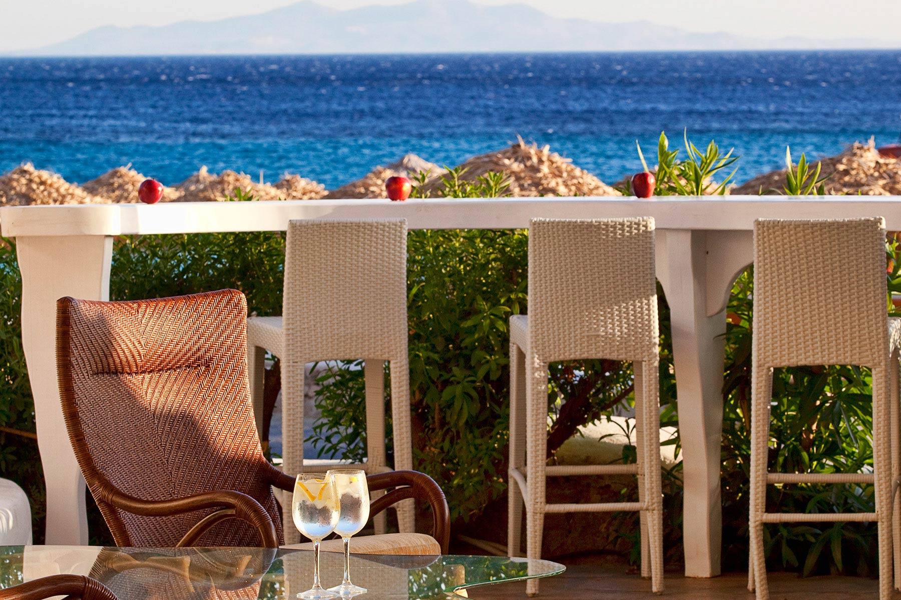 03_elia_beach_espuma