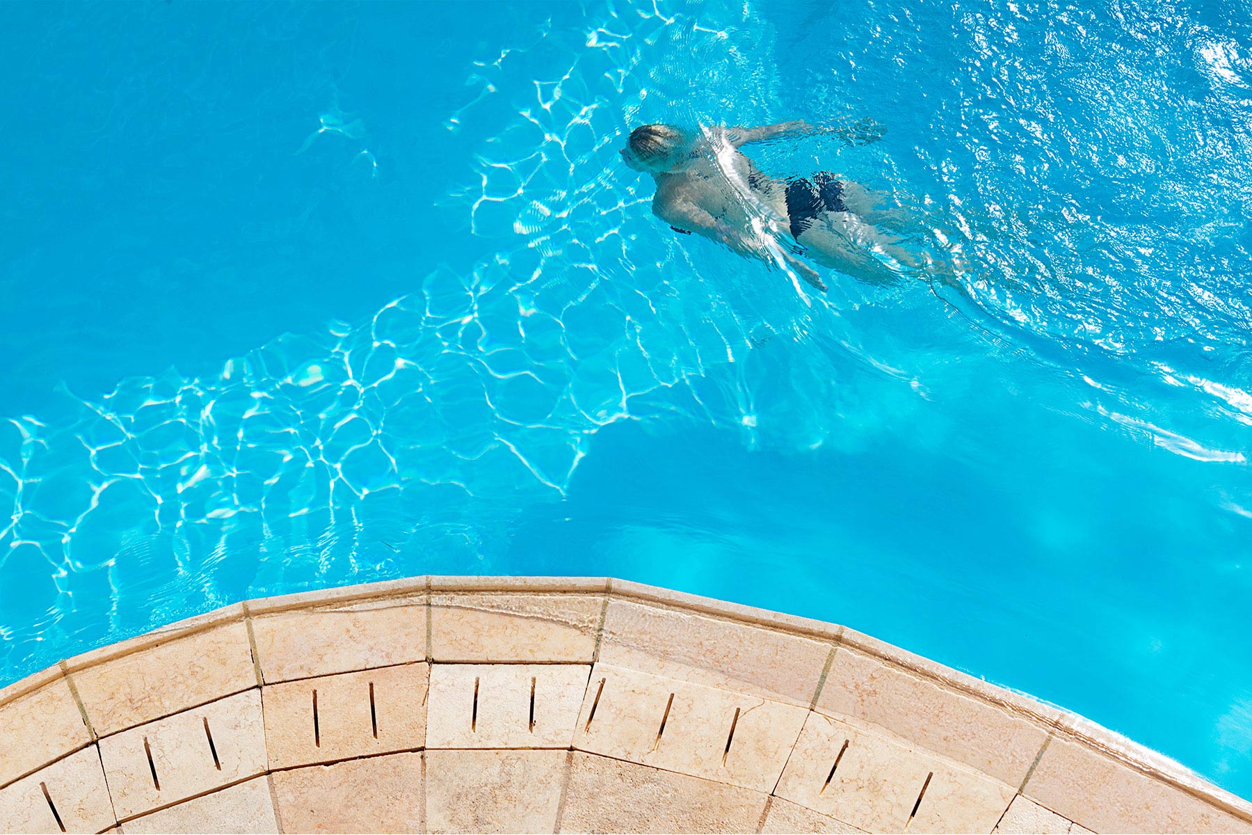 03_elia_beach_spa