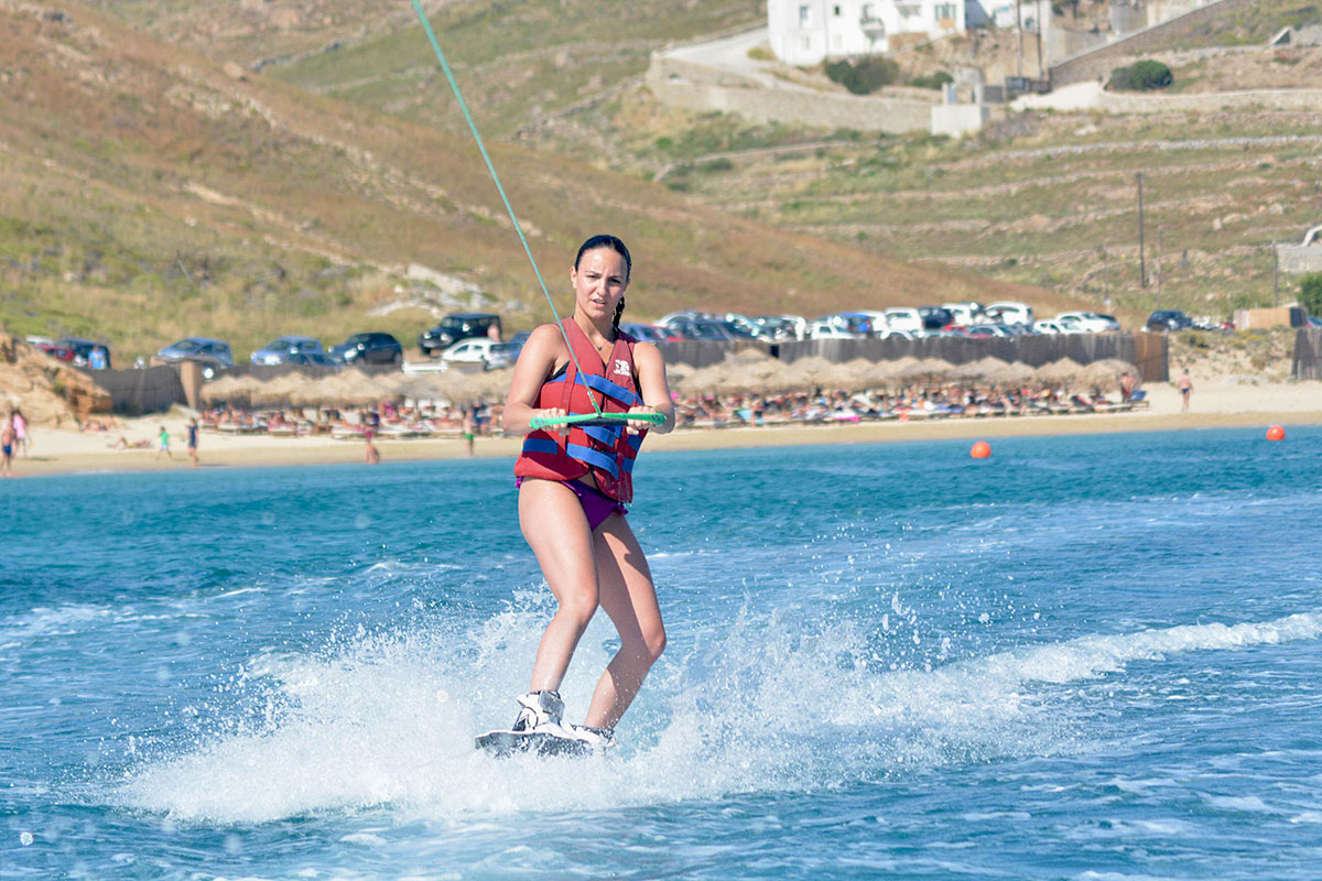 03_elia_beach_wakeboard