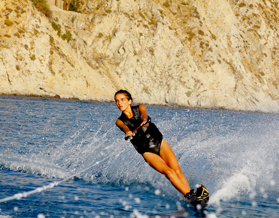 03_elia_beach_water_ski