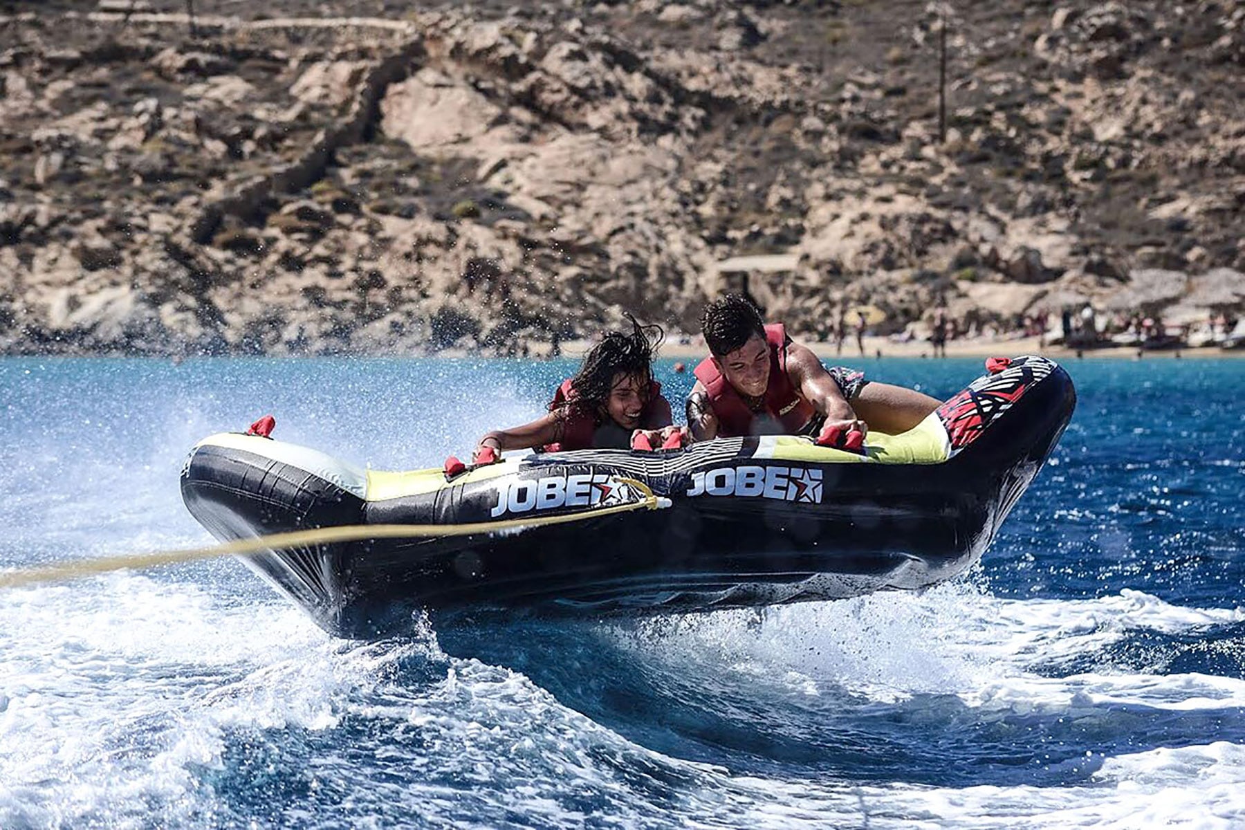 03_elia_beach_water_sports