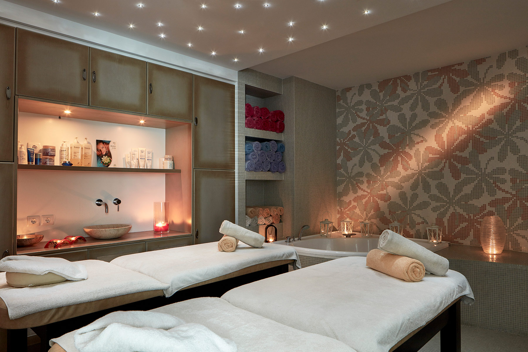 04_elia_beach_spa