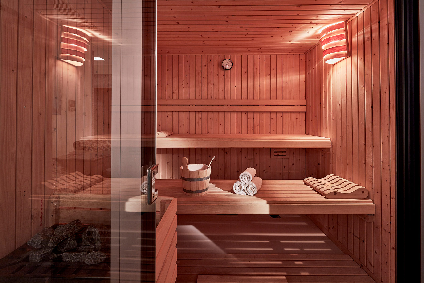 05_elia_beach_spa