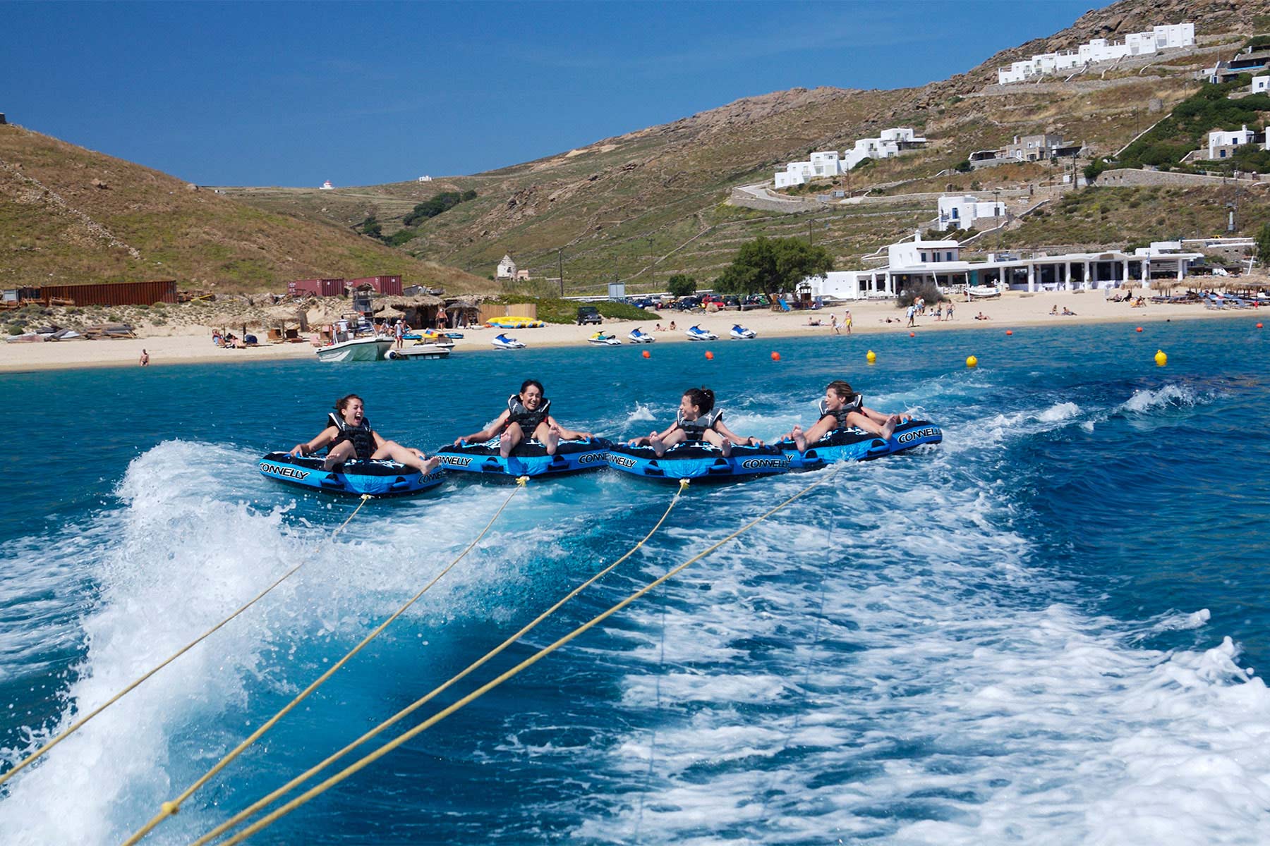 06_elia_beach_gallery_dining