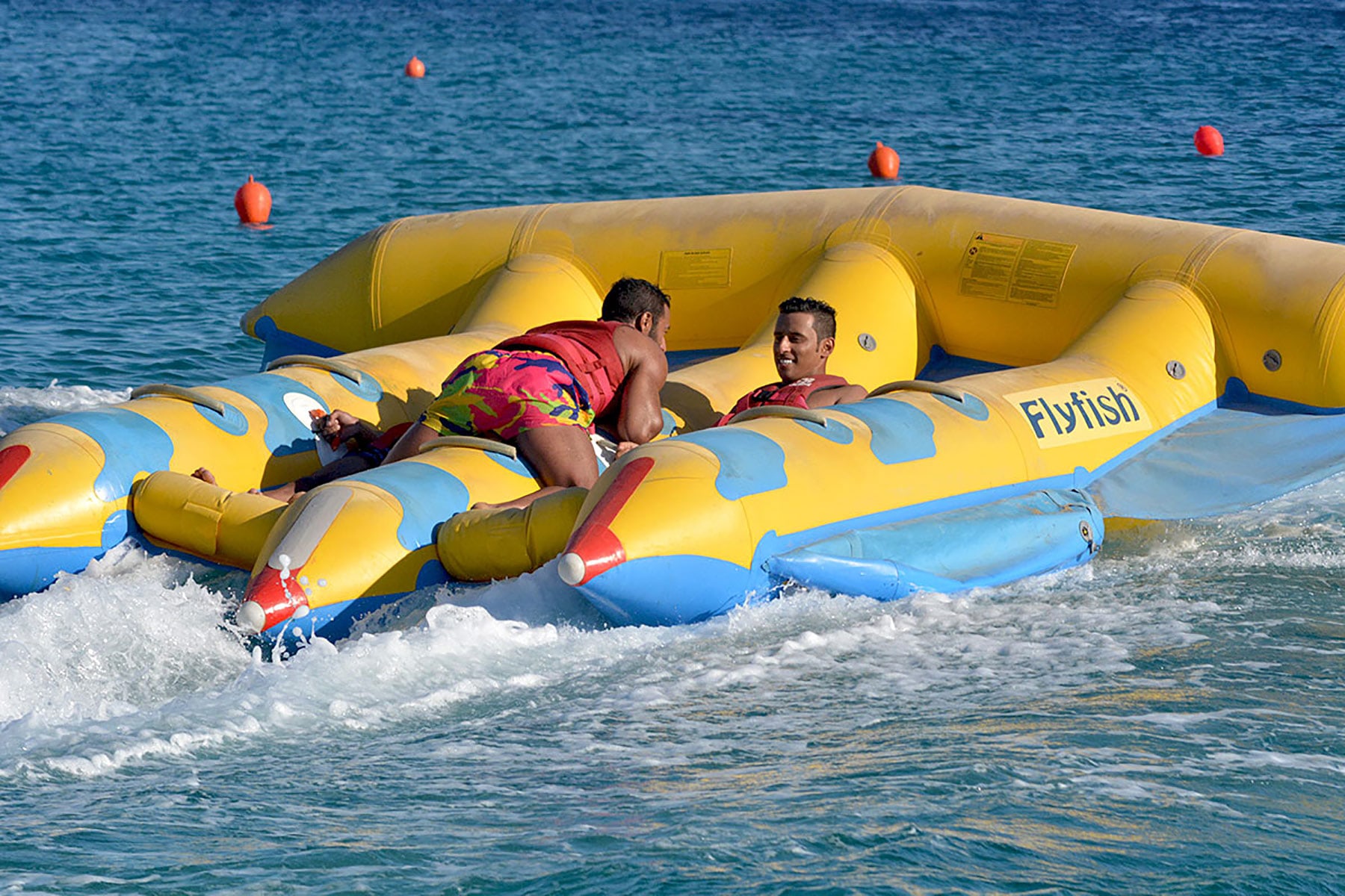 06_elia_beach_water_sports