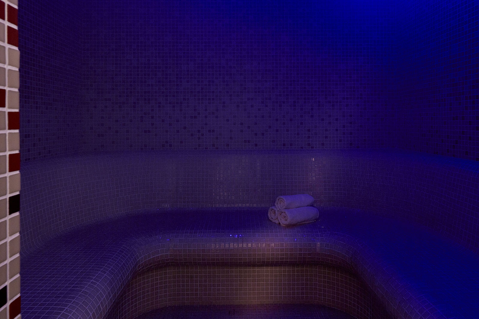 07_elia_beach_spa