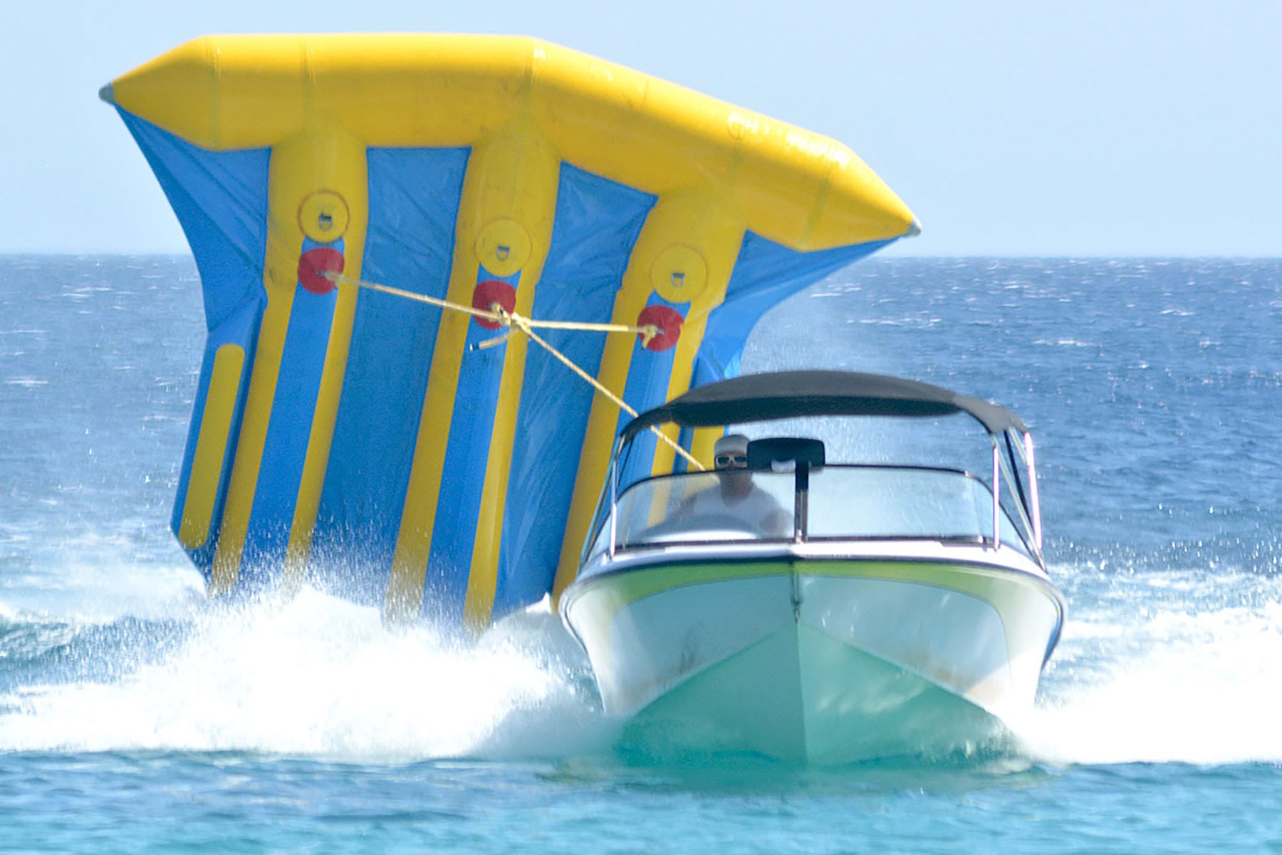 07_elia_beach_water_sports
