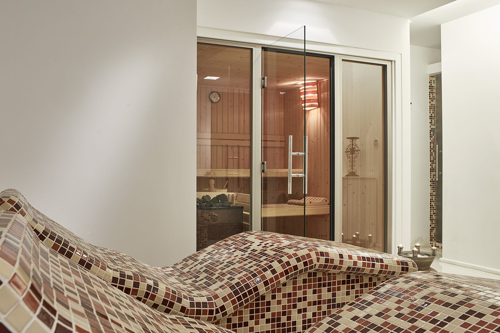 08_elia_beach_spa