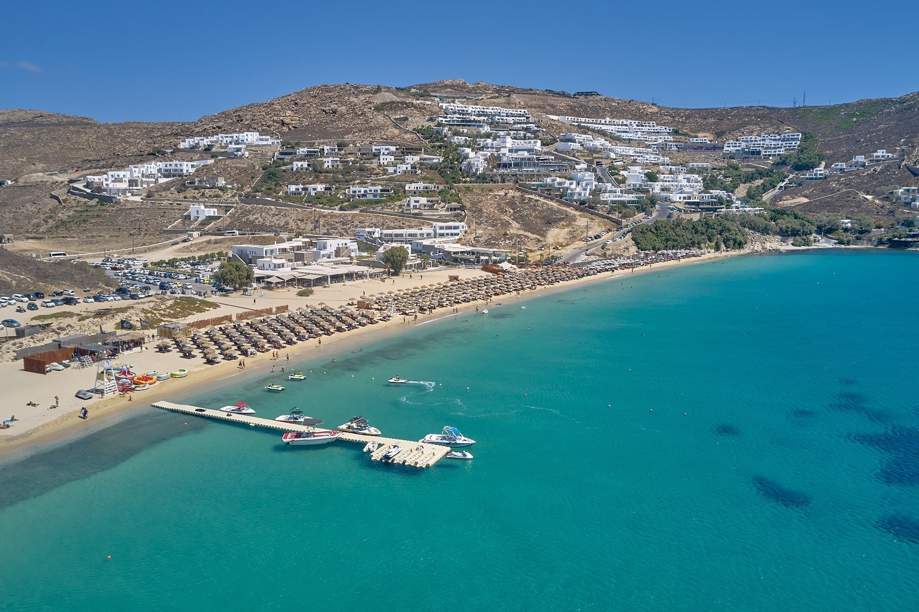 SB_Arte Mare_Web size_15