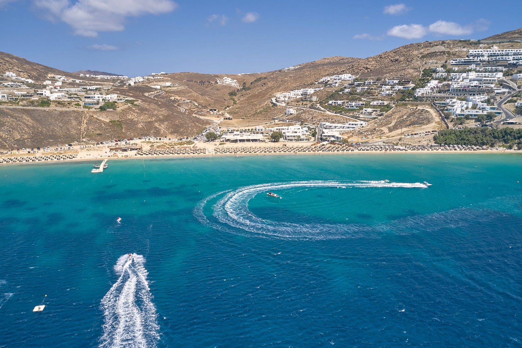 SB_Arte Mare_Web size_2