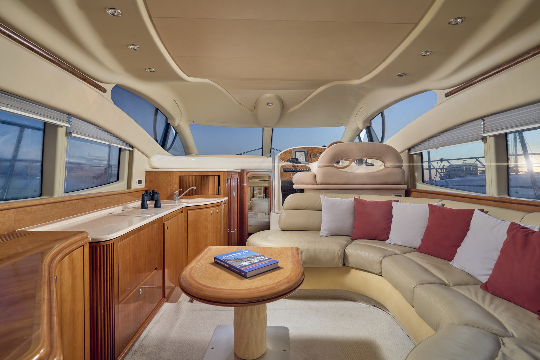 SB_Elia yacht_Web size_24 (2)