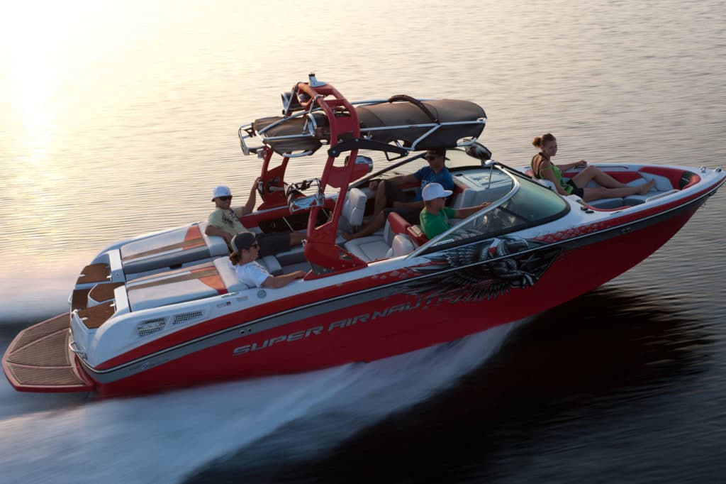 eliasuites fleet 2