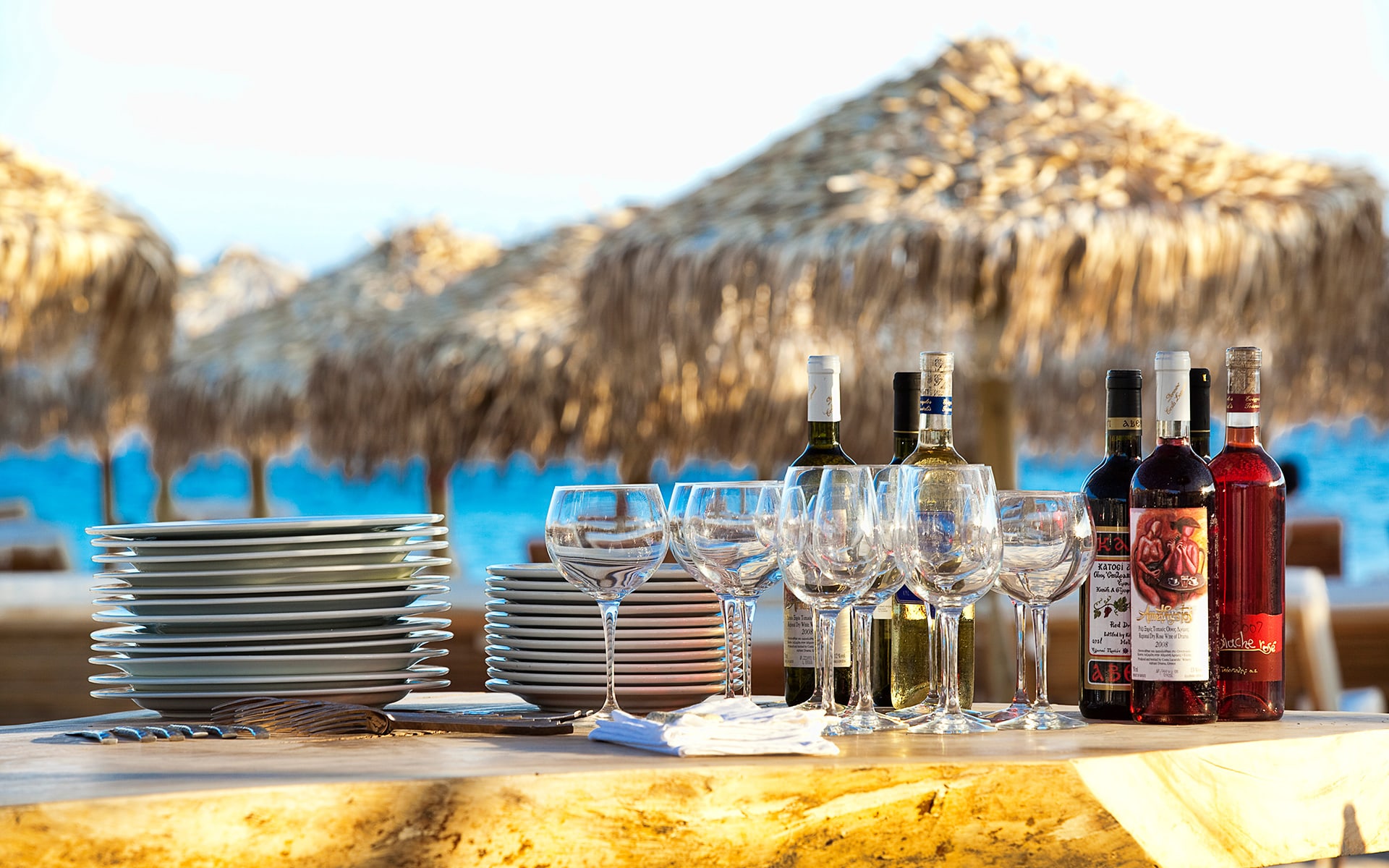 01_elia_beach_beach_bar