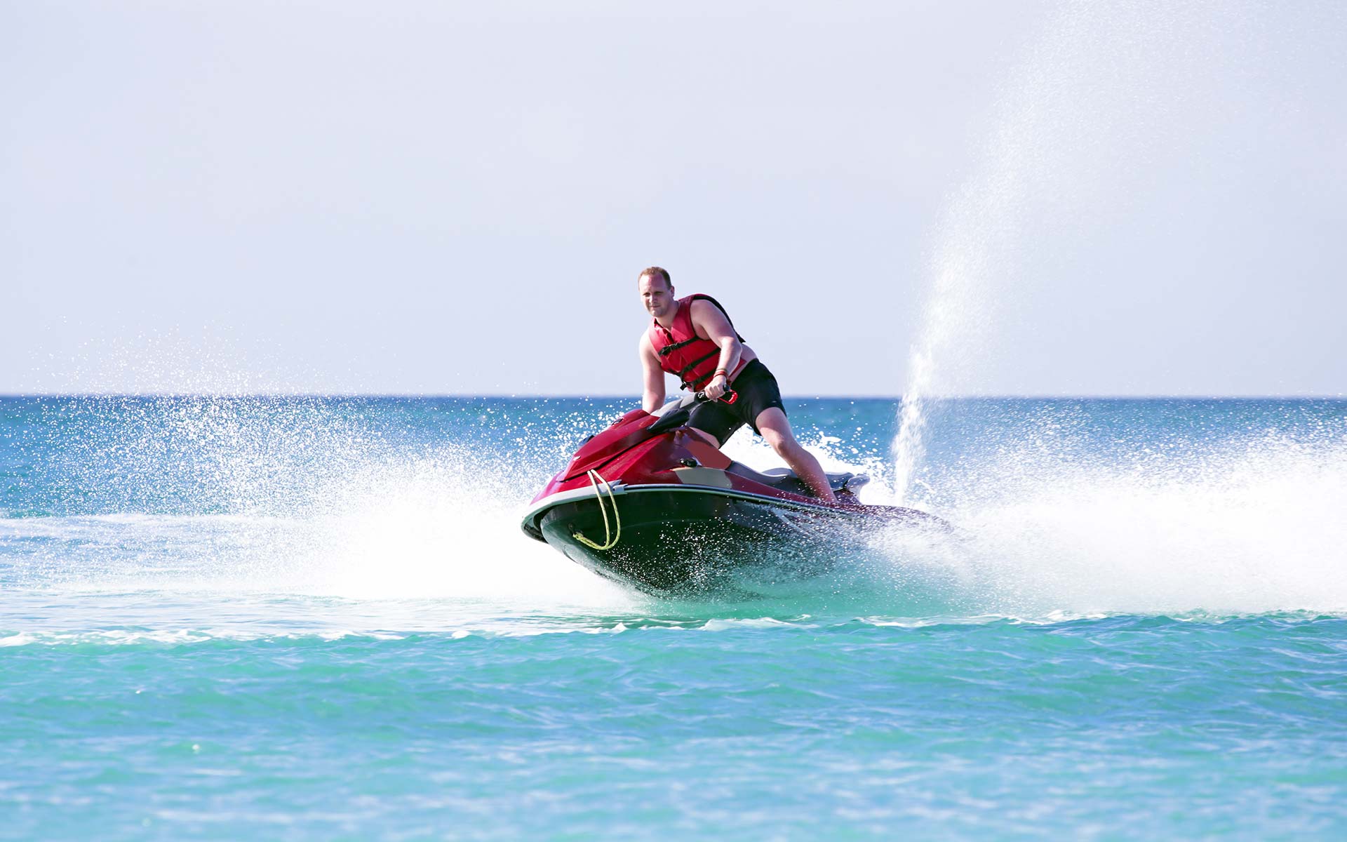01_elia_beach_jet_ski