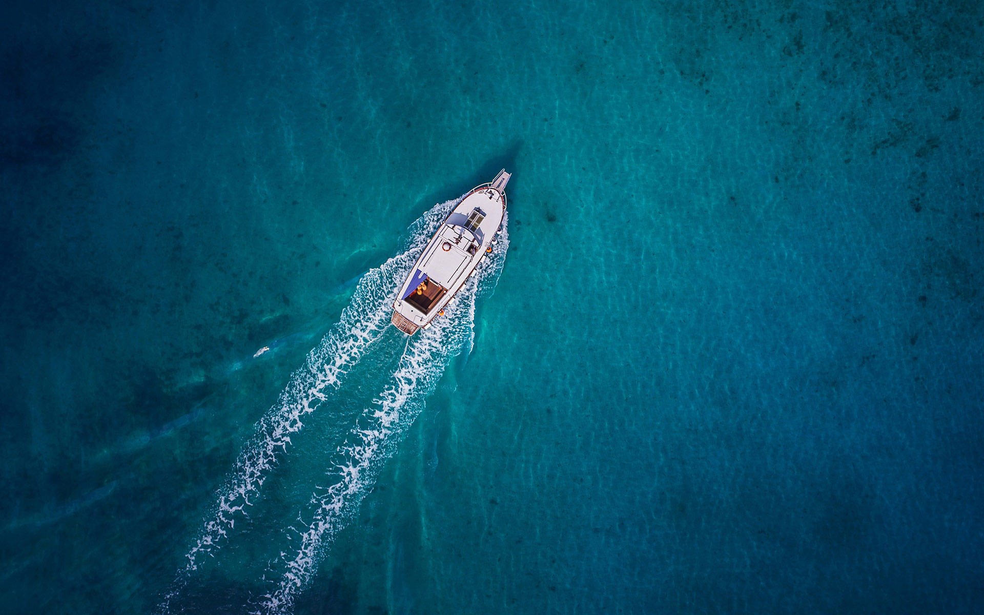 01_elia_beach_routes