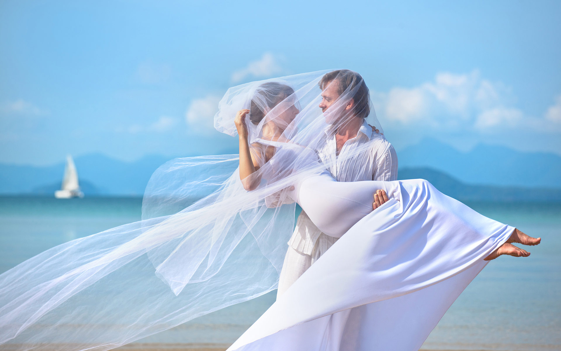 01_elia_beach_services