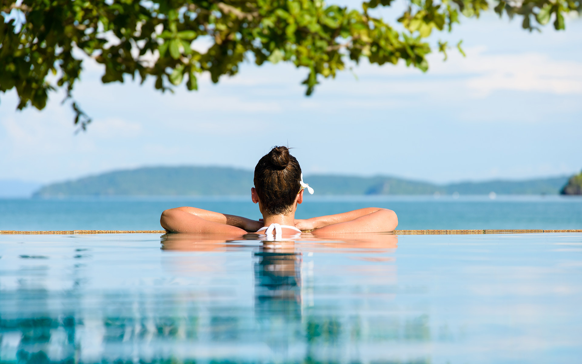 01_elia_beach_spa