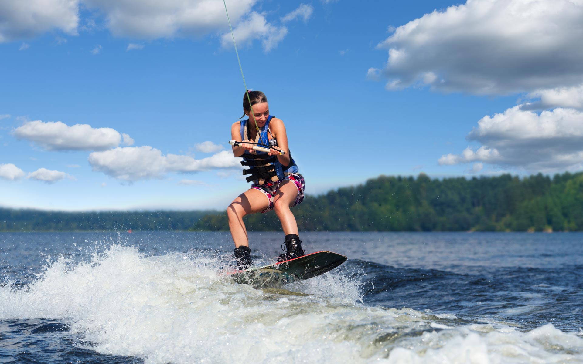 01_elia_beach_wakeboard