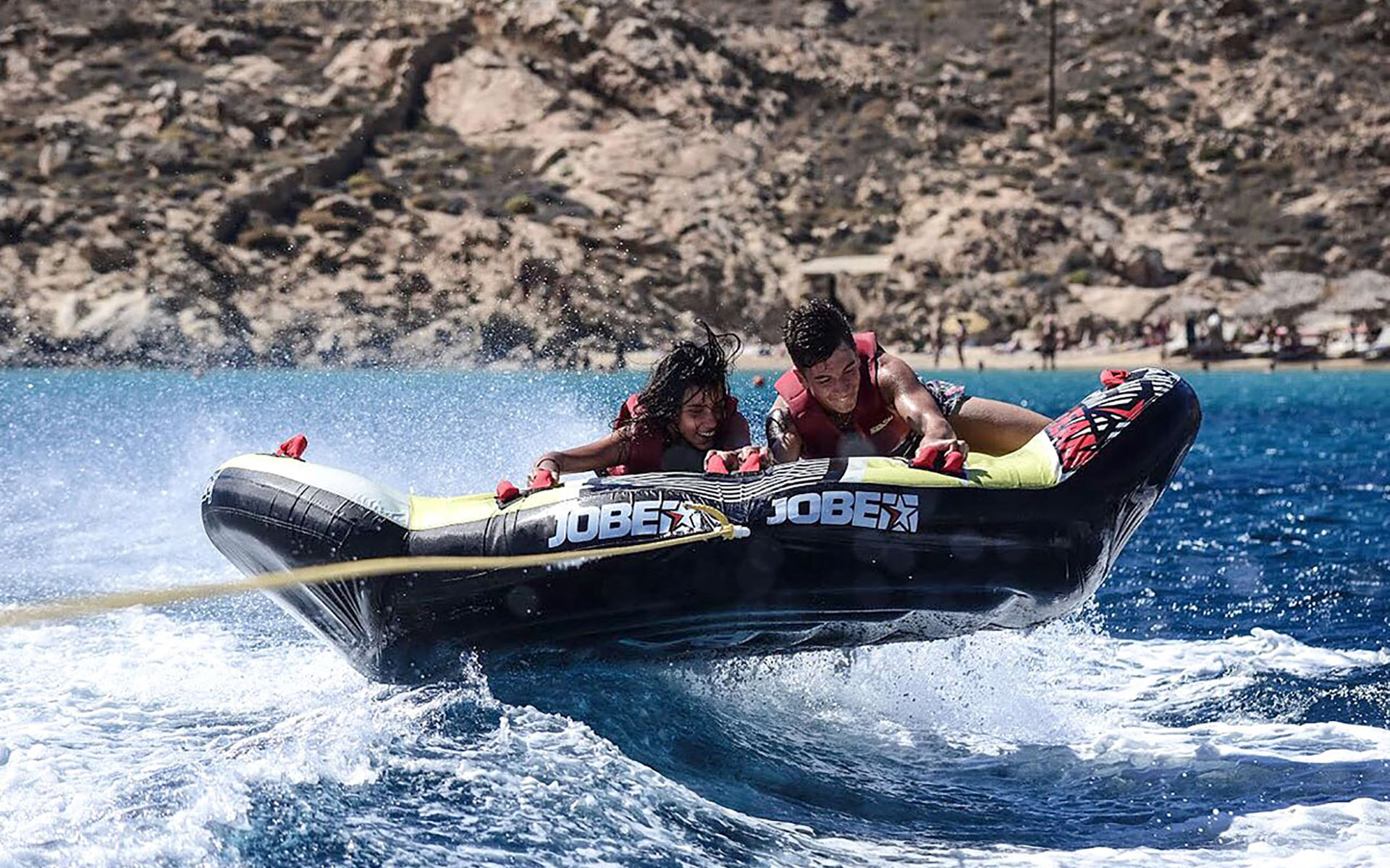 01_elia_beach_water_sports
