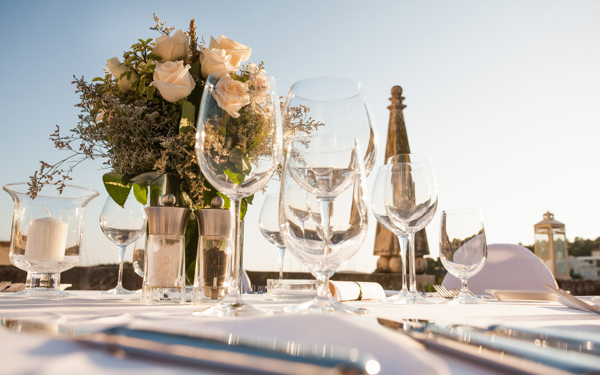 01_elia_beach_wedding_menu