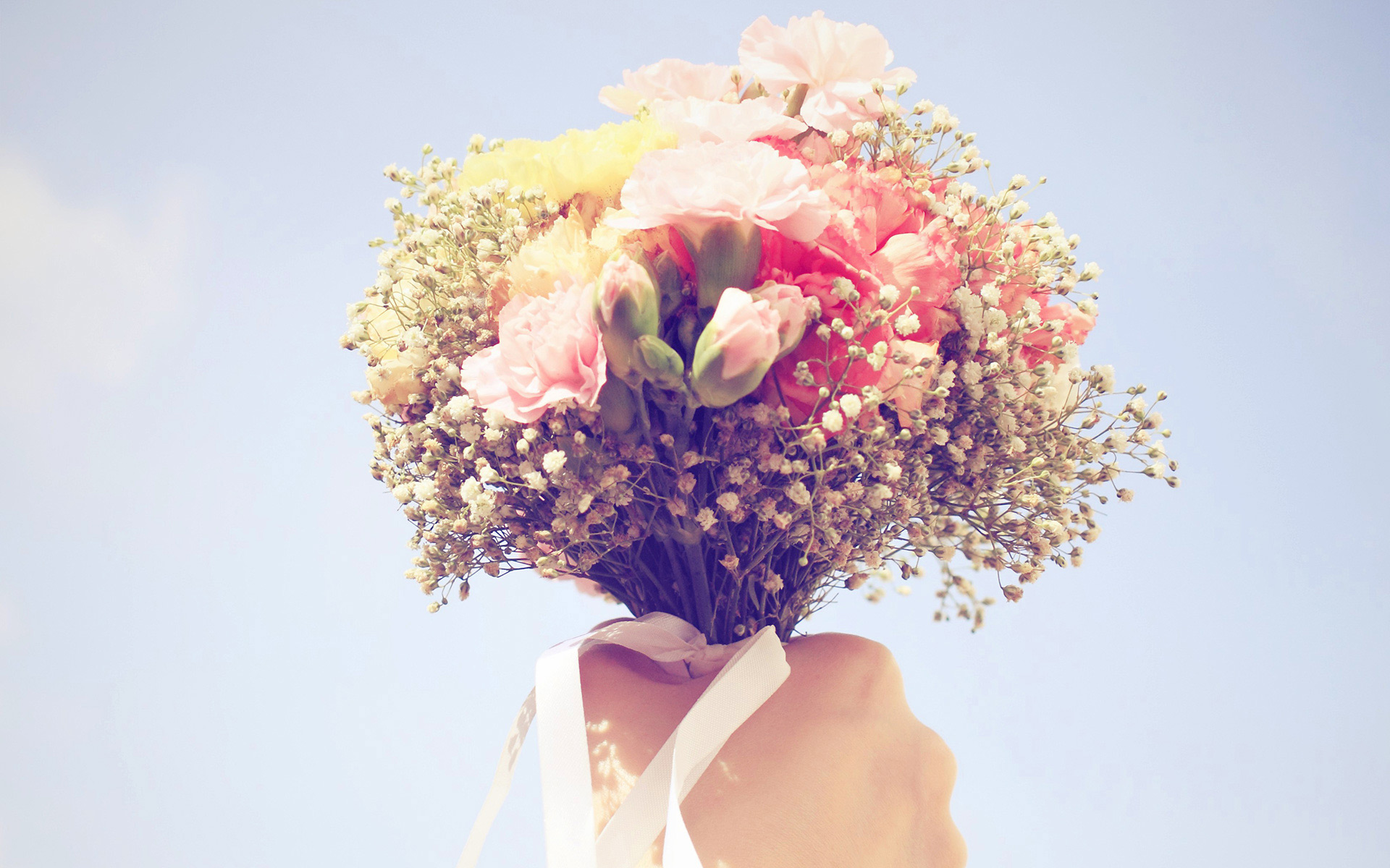01_elia_beach_weddings