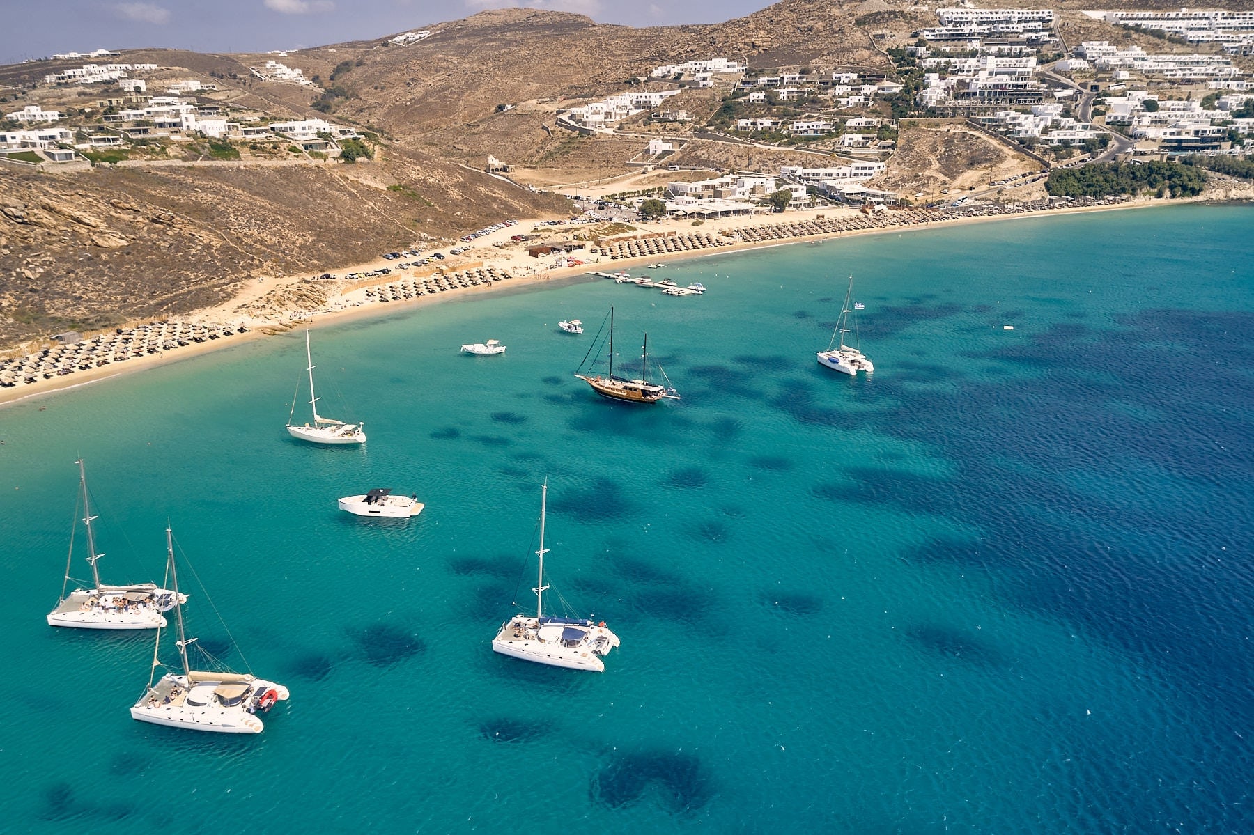 01_elia_beach_location