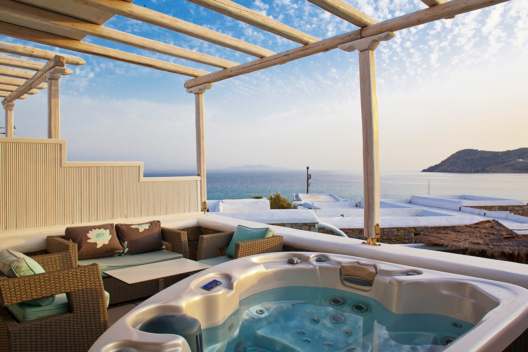 05_elia_beach_executive