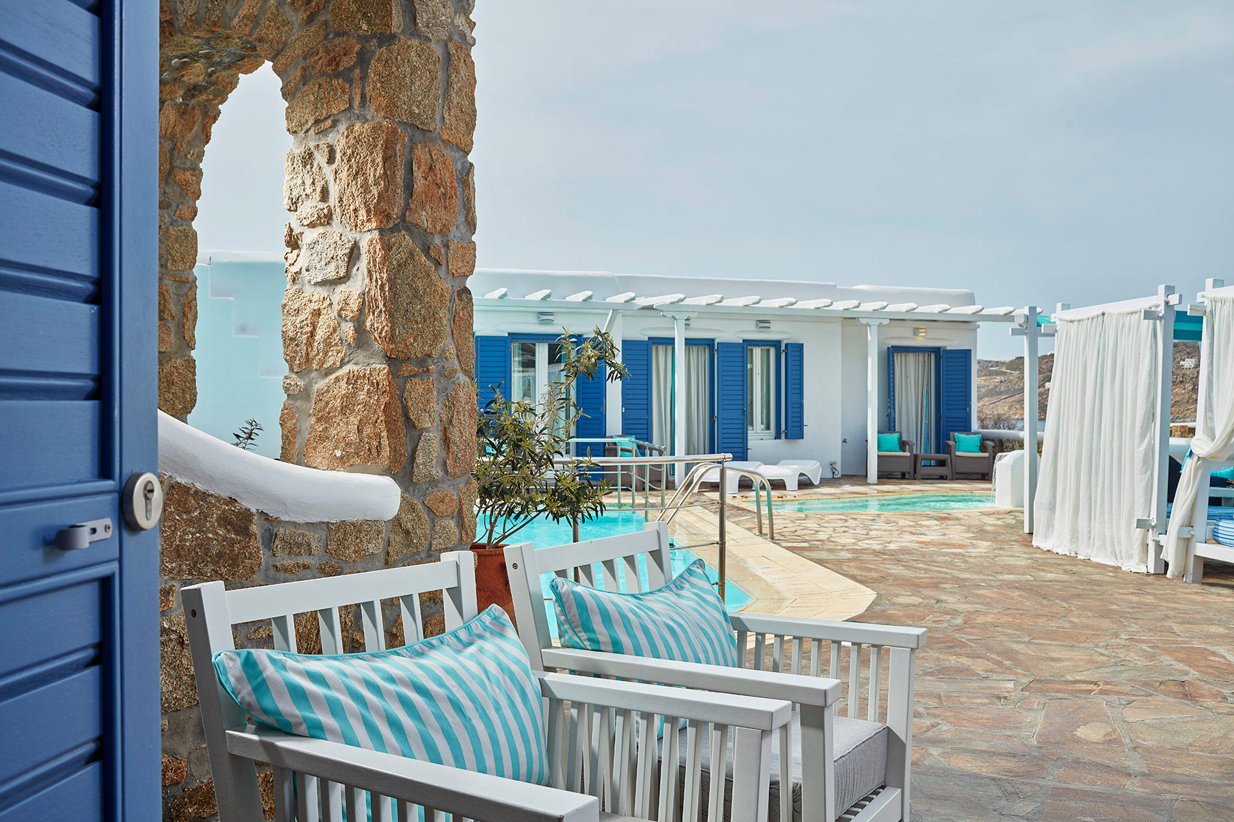 07_elia_beach_junior_pool