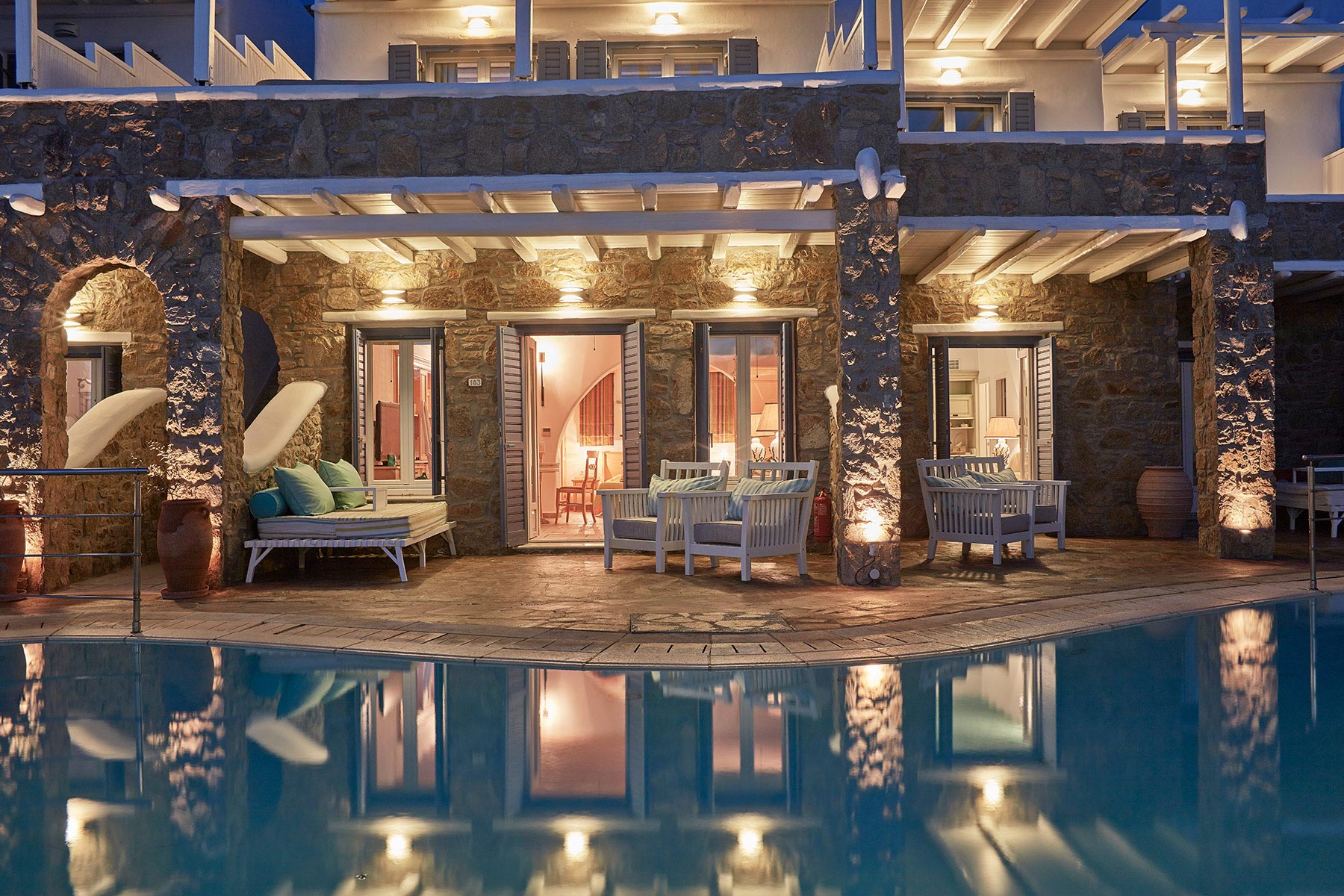 09_elia_beach_junior_pool