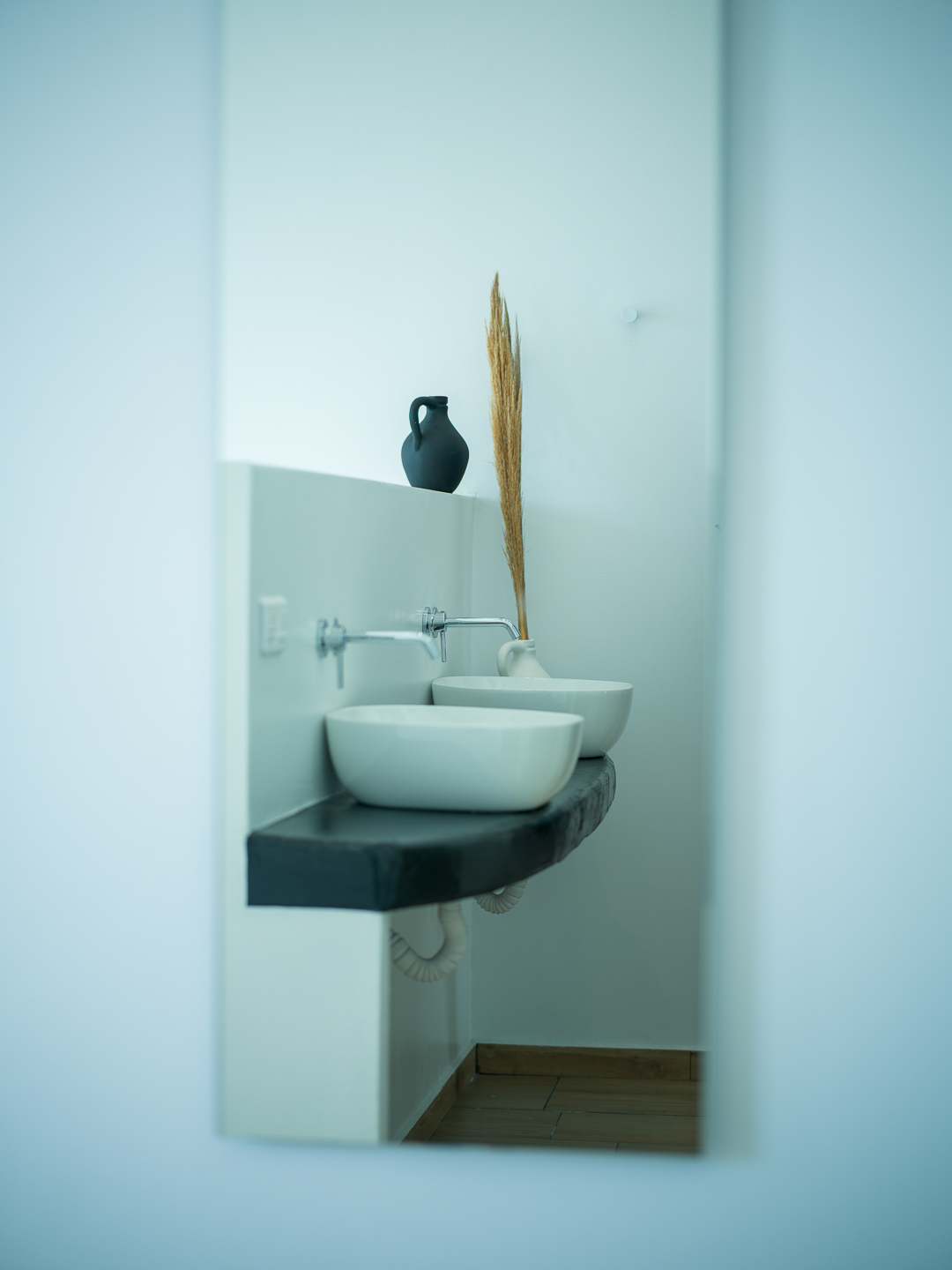 ArtenMare_www©visual storyteller.com 43