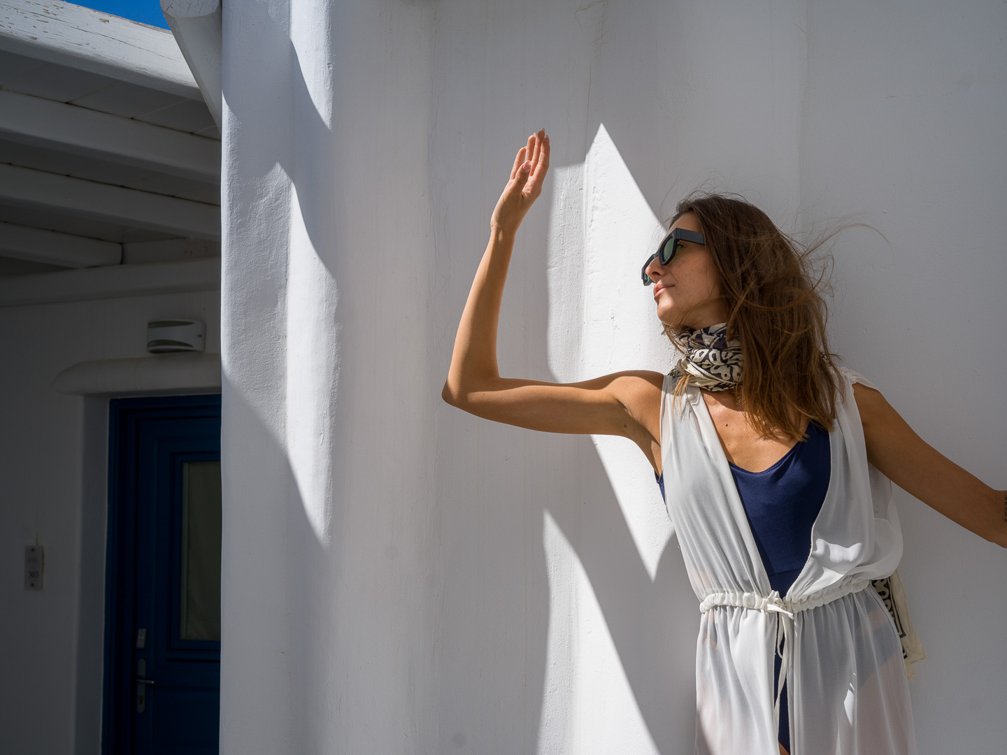 ArtenMare_www©visual storyteller.com 65