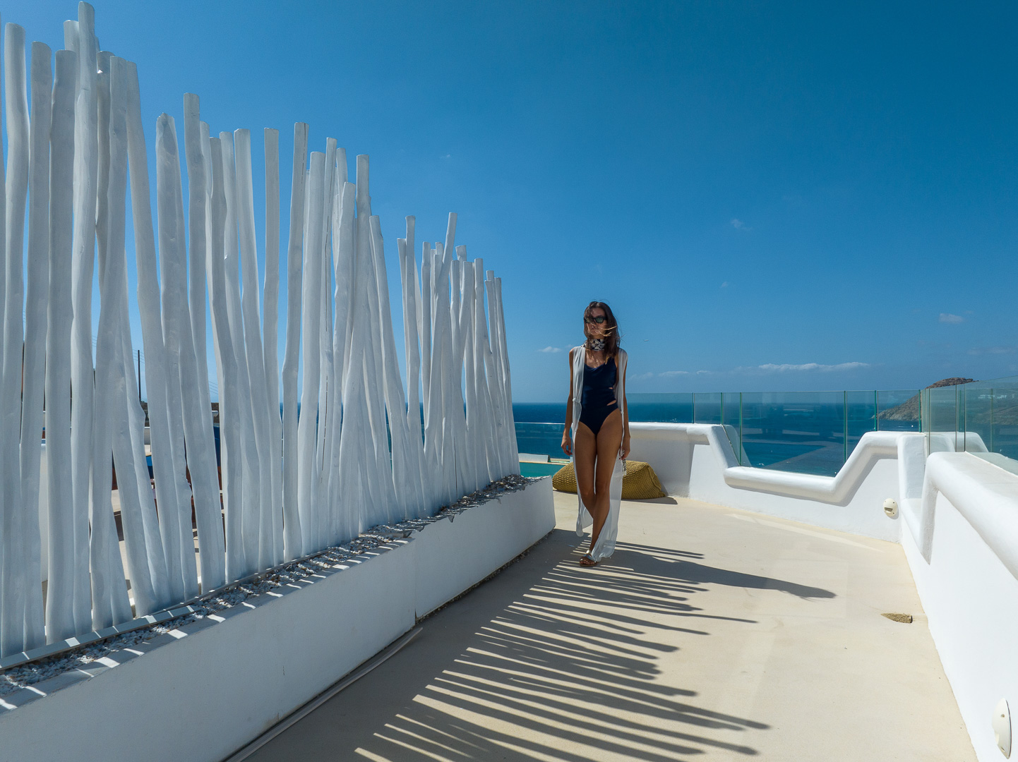 ArtenMare_www©visual storyteller.com 69